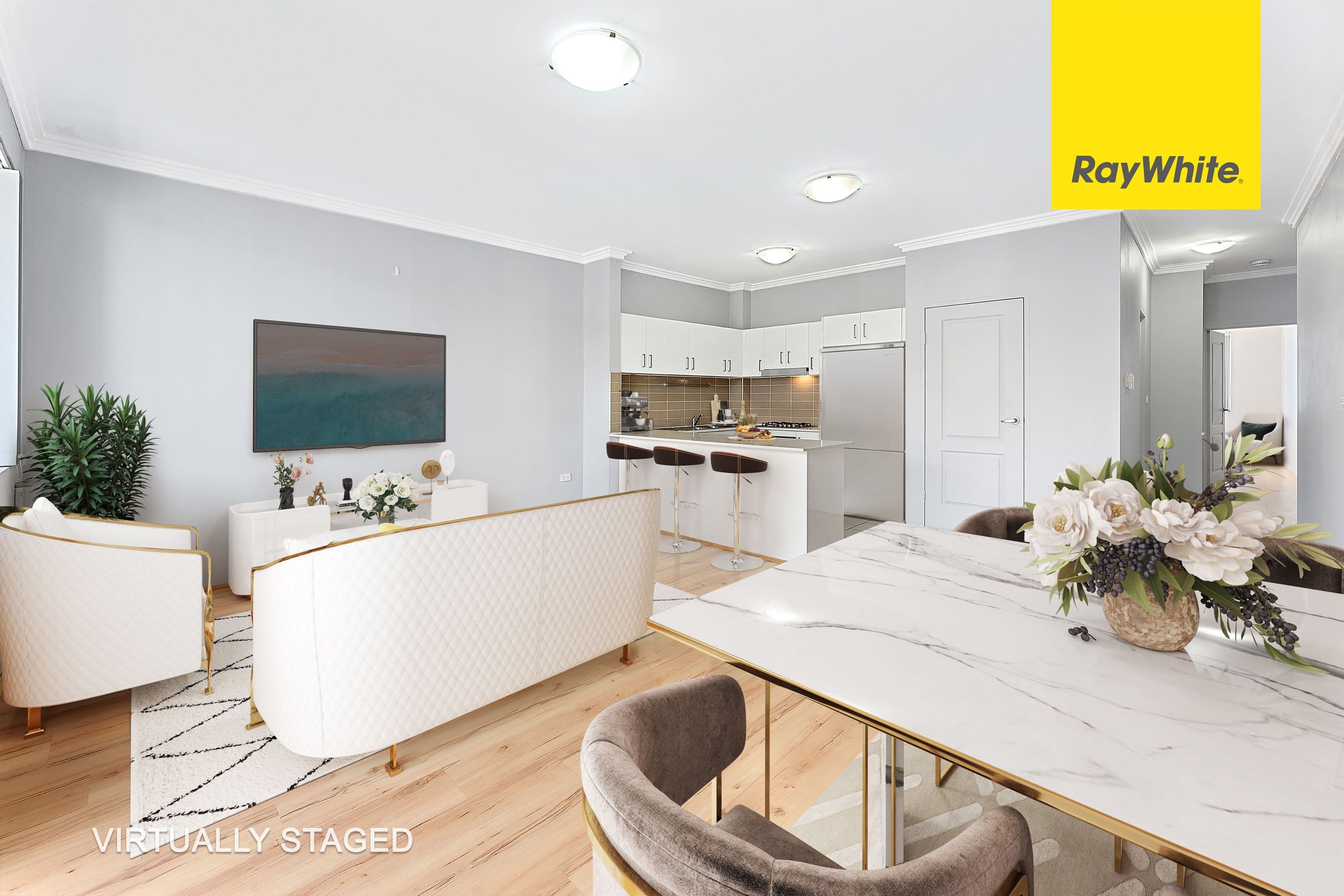 7-19 James Street, Lidcombe NSW 2141, Lidcombe - Thumbnail 4