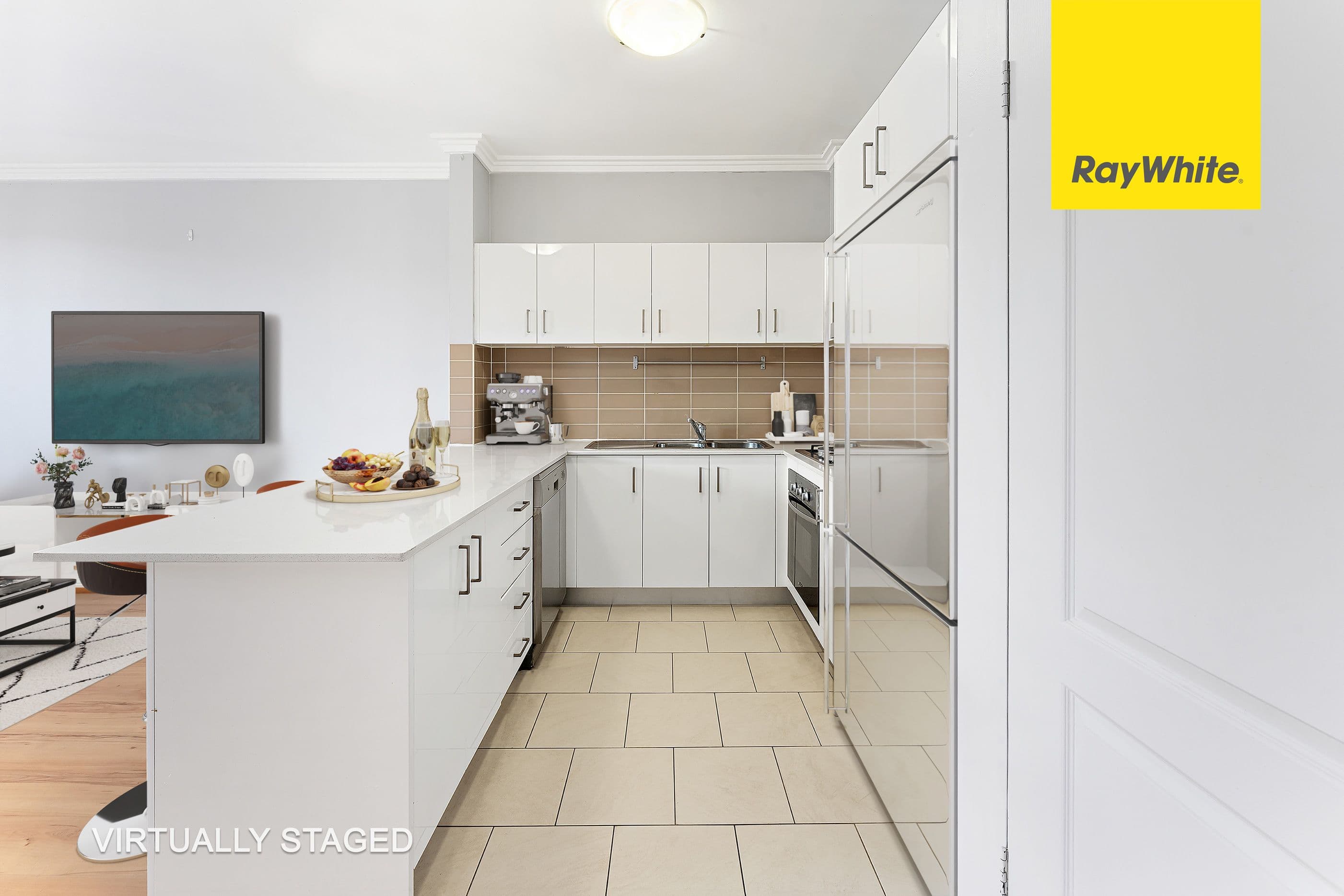 7-19 James Street, Lidcombe NSW 2141, Lidcombe - Thumbnail 5