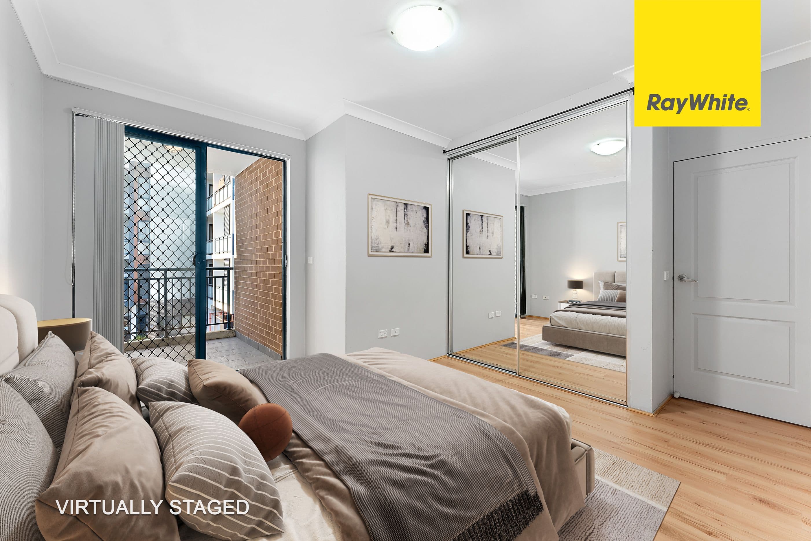 7-19 James Street, Lidcombe NSW 2141, Lidcombe - Thumbnail 6