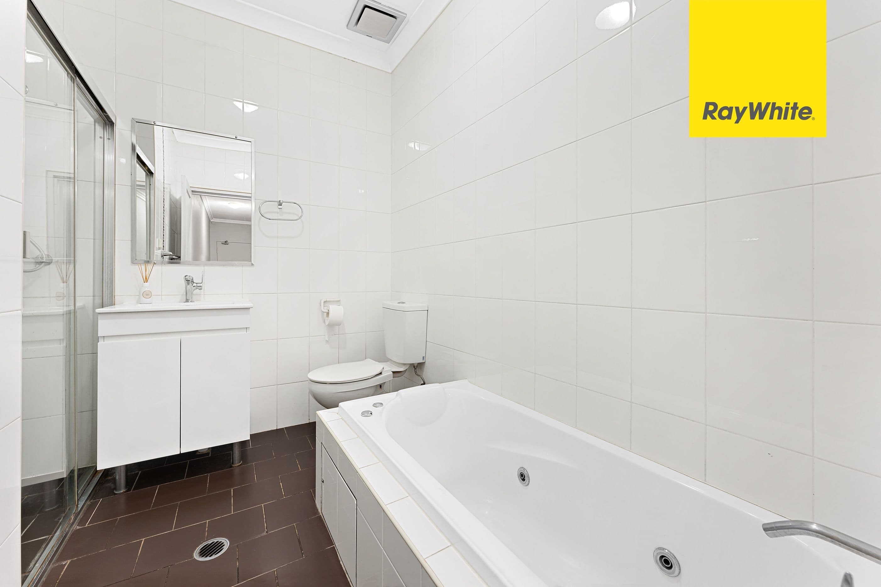 7-19 James Street, Lidcombe NSW 2141, Lidcombe - Thumbnail 7