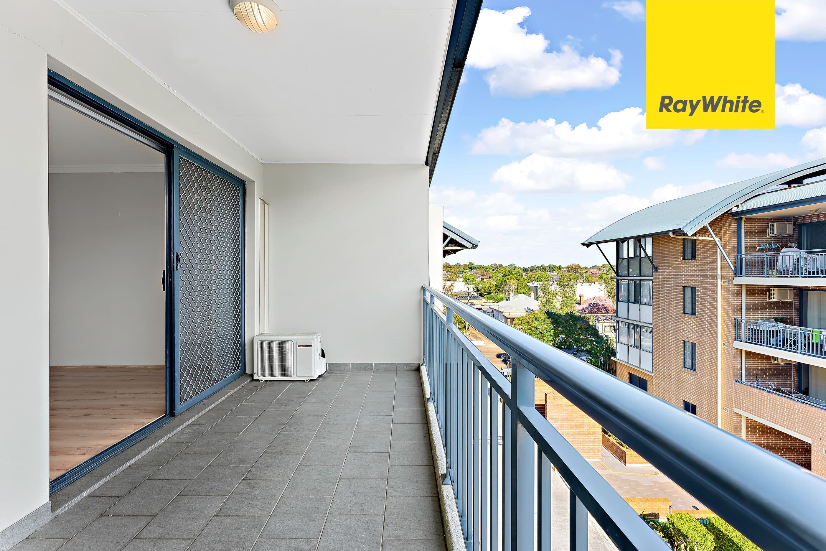 7-19 James Street, Lidcombe NSW 2141, Lidcombe - Thumbnail 8