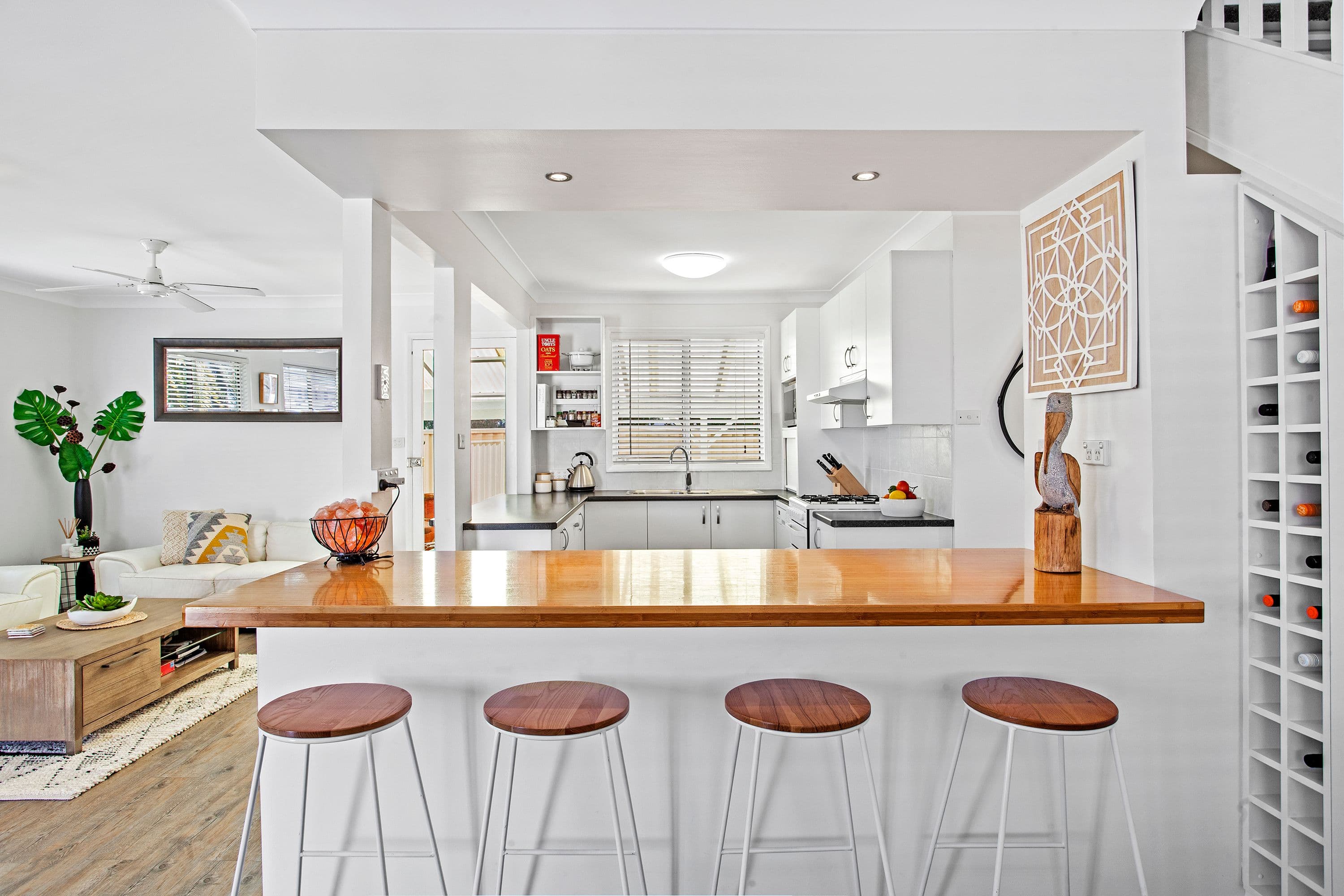 21 Erin Avenue, Berkeley Vale NSW 2261, Berkeley Vale - Thumbnail 3