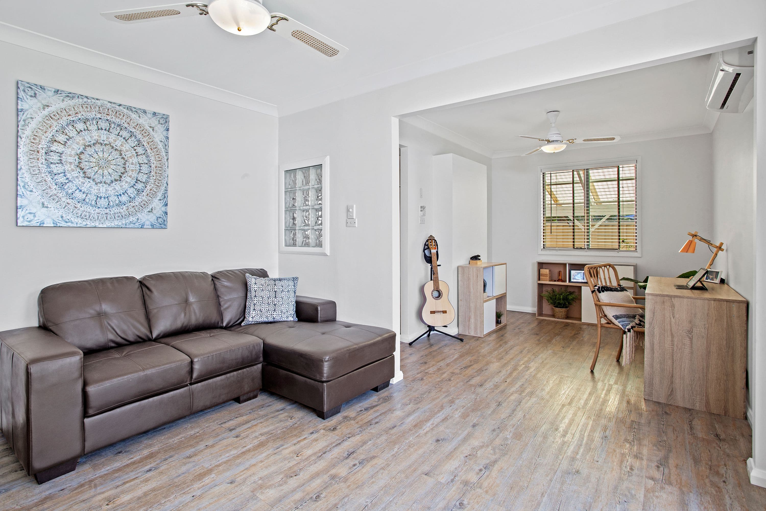21 Erin Avenue, Berkeley Vale NSW 2261, Berkeley Vale - Thumbnail 5