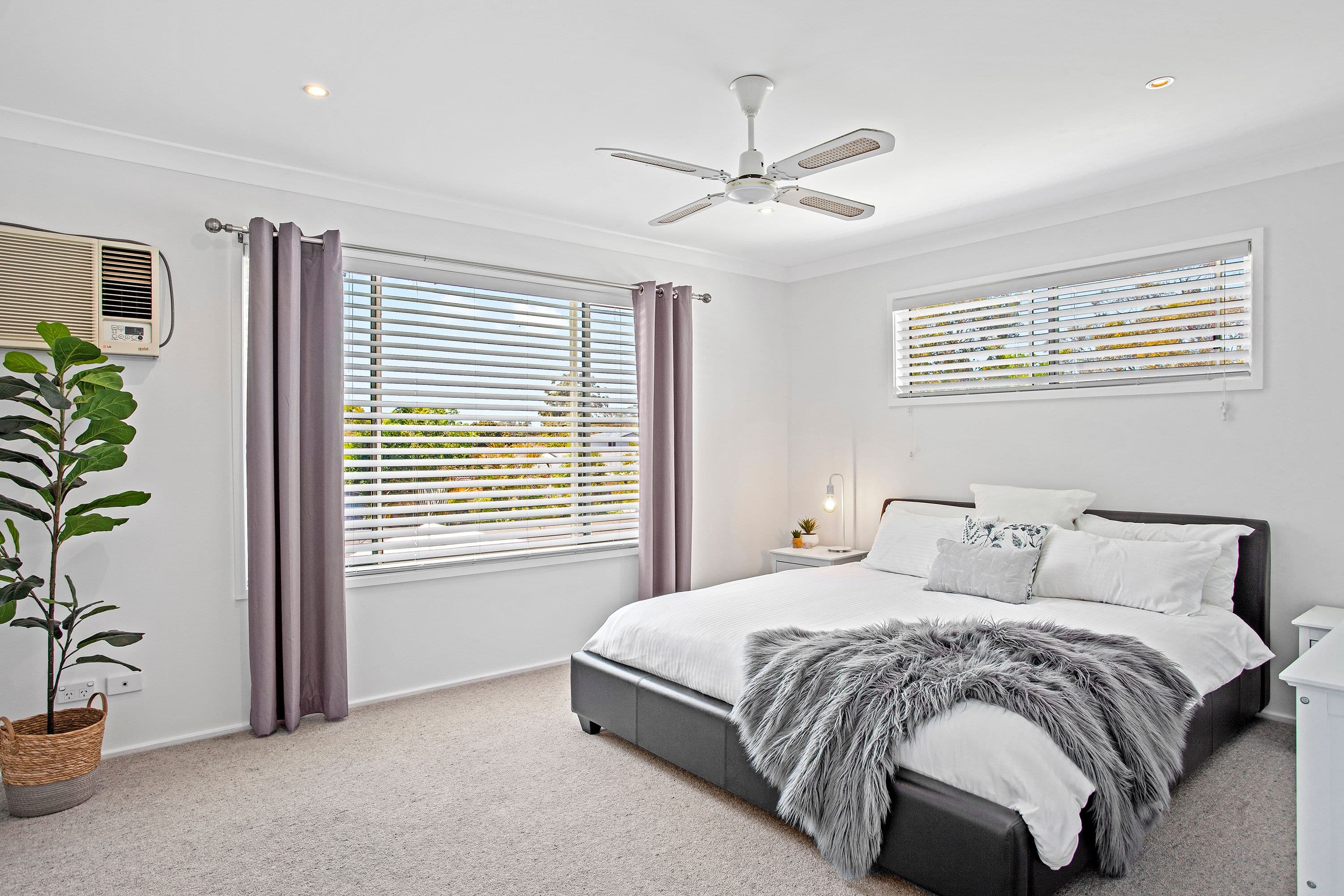 21 Erin Avenue, Berkeley Vale NSW 2261, Berkeley Vale - Thumbnail 6