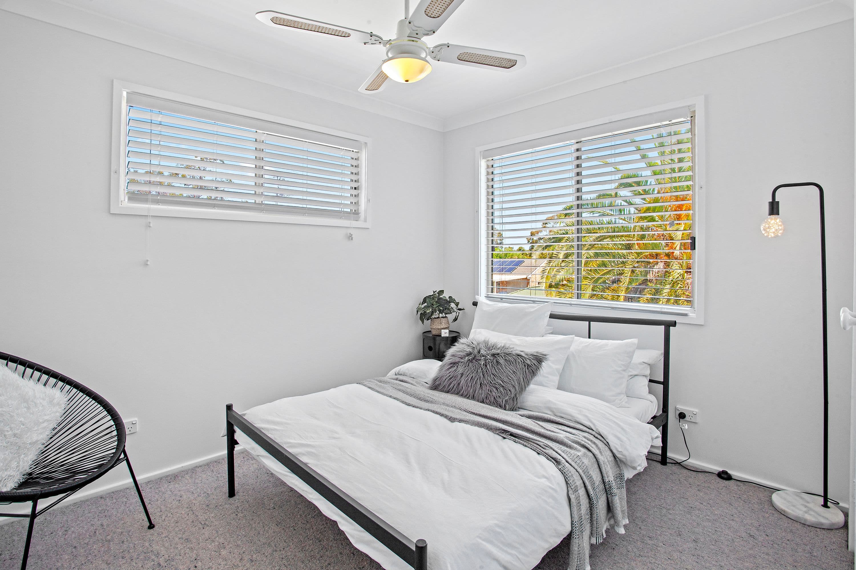 21 Erin Avenue, Berkeley Vale NSW 2261, Berkeley Vale - Thumbnail 8