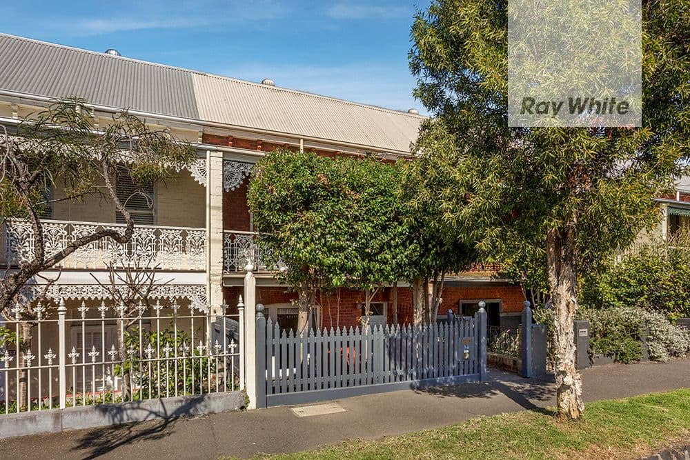 96 Barkly Street, Brunswick East VIC 3057, Brunswick East - Image 1