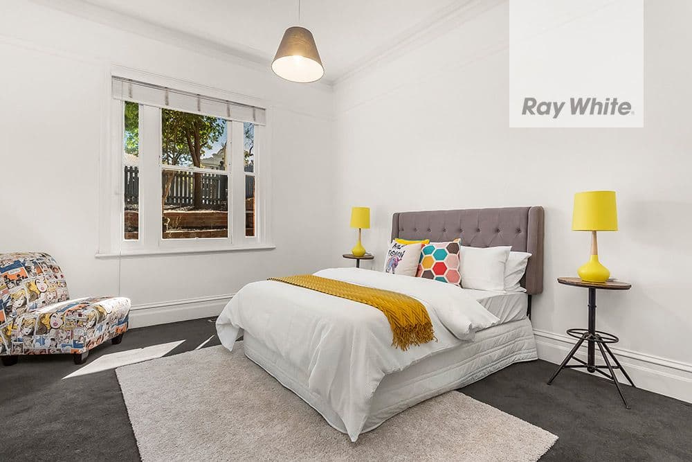 96 Barkly Street, Brunswick East VIC 3057, Brunswick East - Thumbnail 2