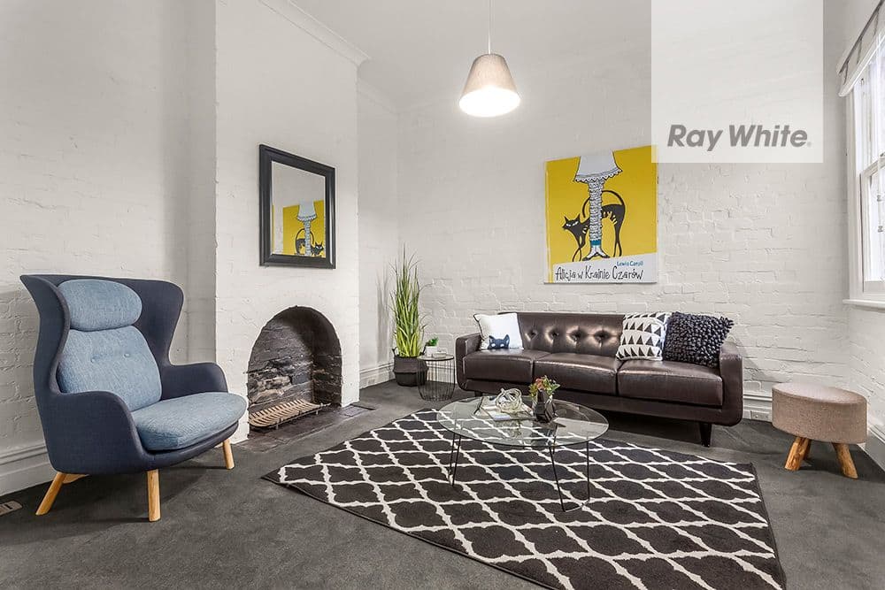 96 Barkly Street, Brunswick East VIC 3057, Brunswick East - Thumbnail 3