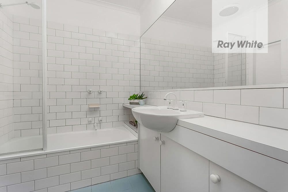 96 Barkly Street, Brunswick East VIC 3057, Brunswick East - Thumbnail 4