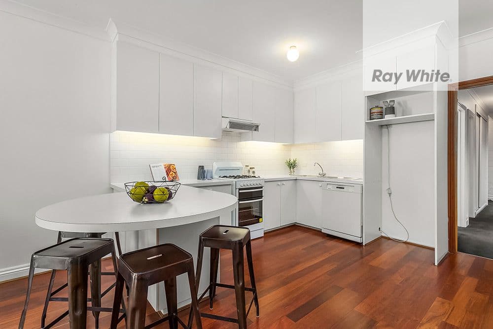 96 Barkly Street, Brunswick East VIC 3057, Brunswick East - Thumbnail 5
