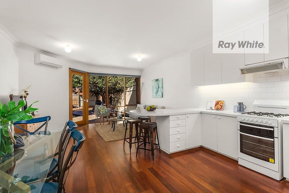 96 Barkly Street, Brunswick East VIC 3057, Brunswick East - Thumbnail 6