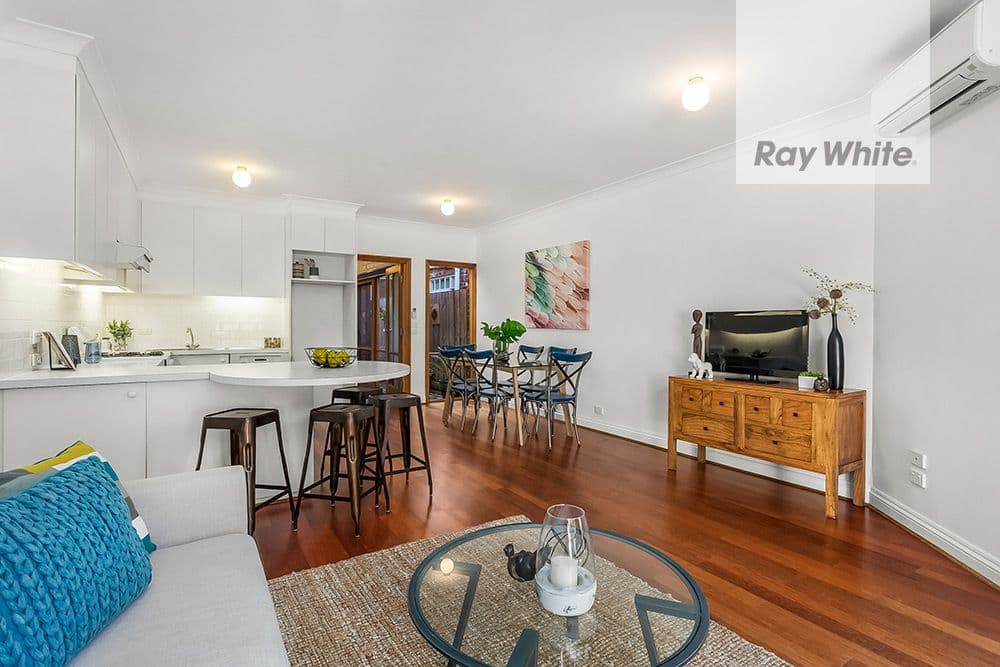 96 Barkly Street, Brunswick East VIC 3057, Brunswick East - Thumbnail 7