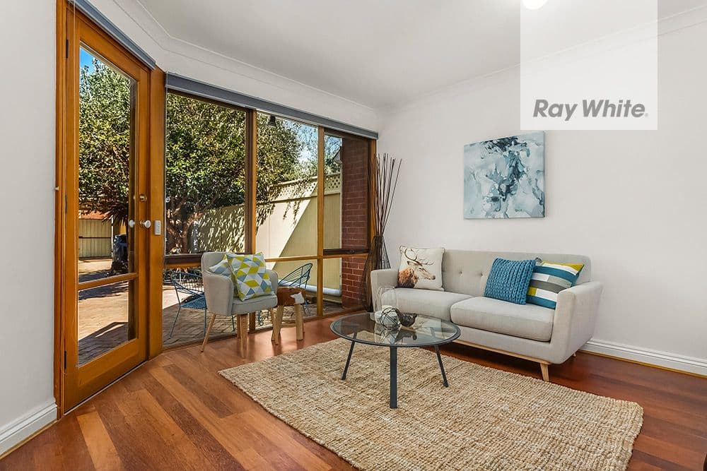96 Barkly Street, Brunswick East VIC 3057, Brunswick East - Thumbnail 8