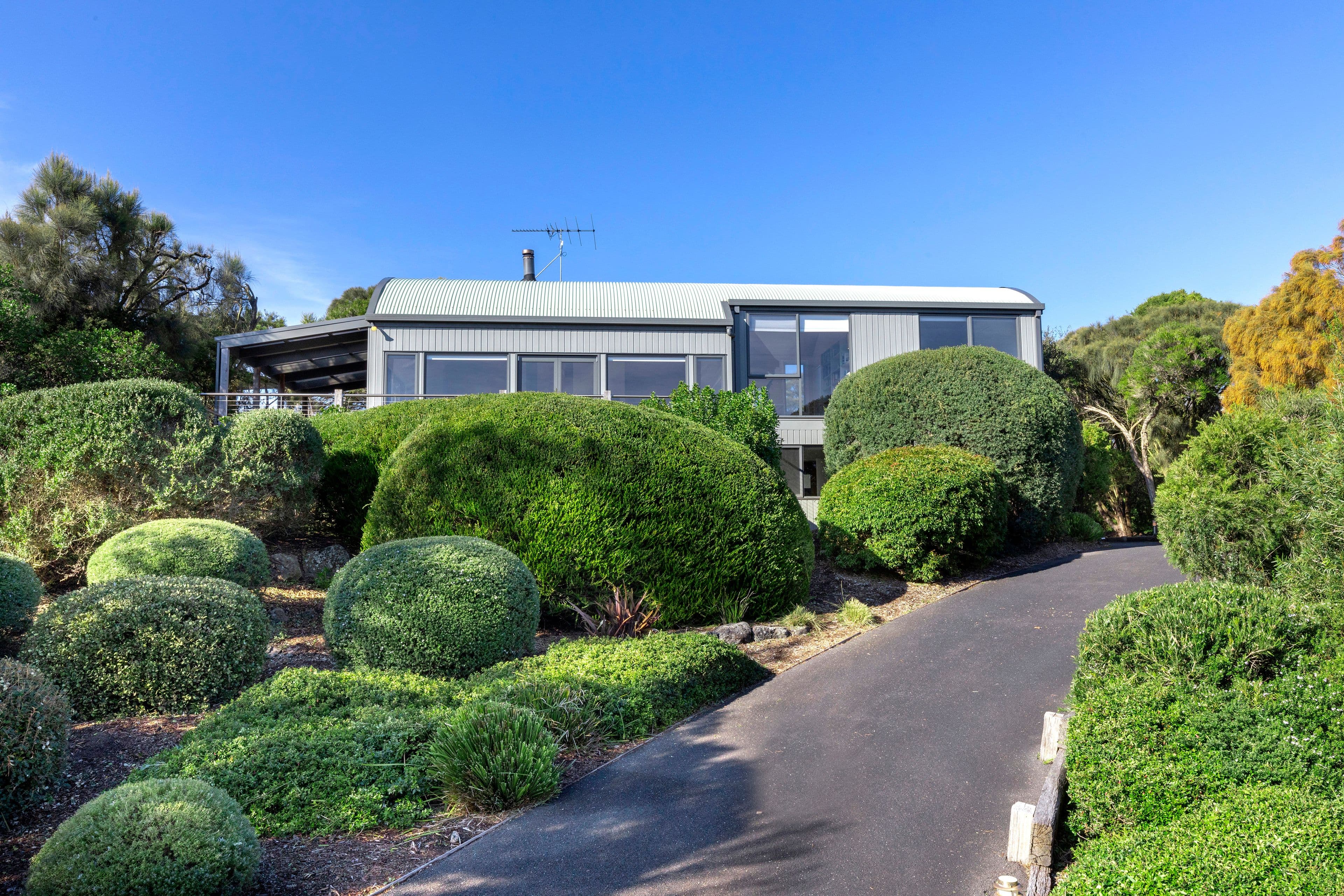 11 Casuarina Drive, Cape Schanck VIC 3939, Cape Schanck - Image 1