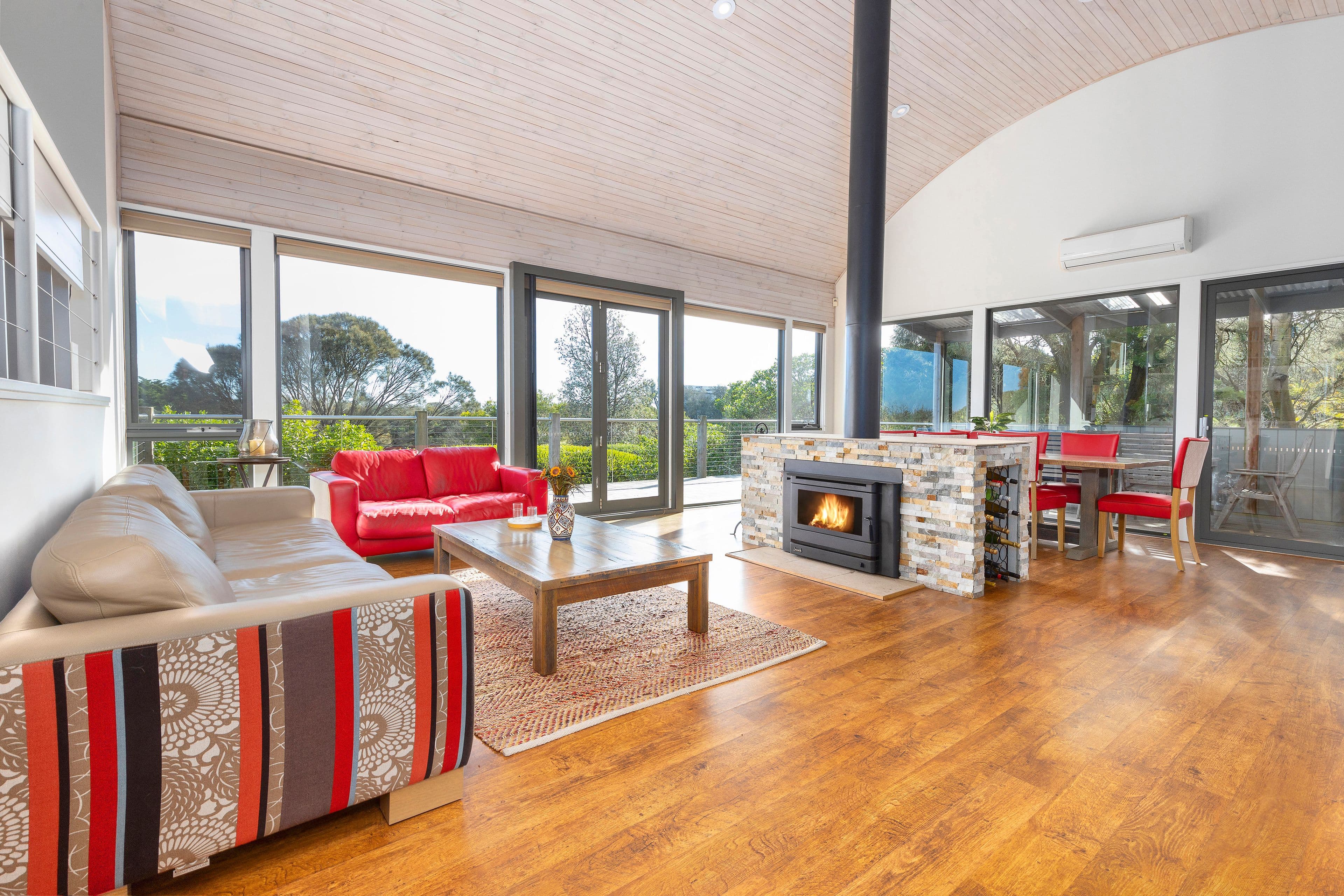 11 Casuarina Drive, Cape Schanck VIC 3939, Cape Schanck - Thumbnail 2