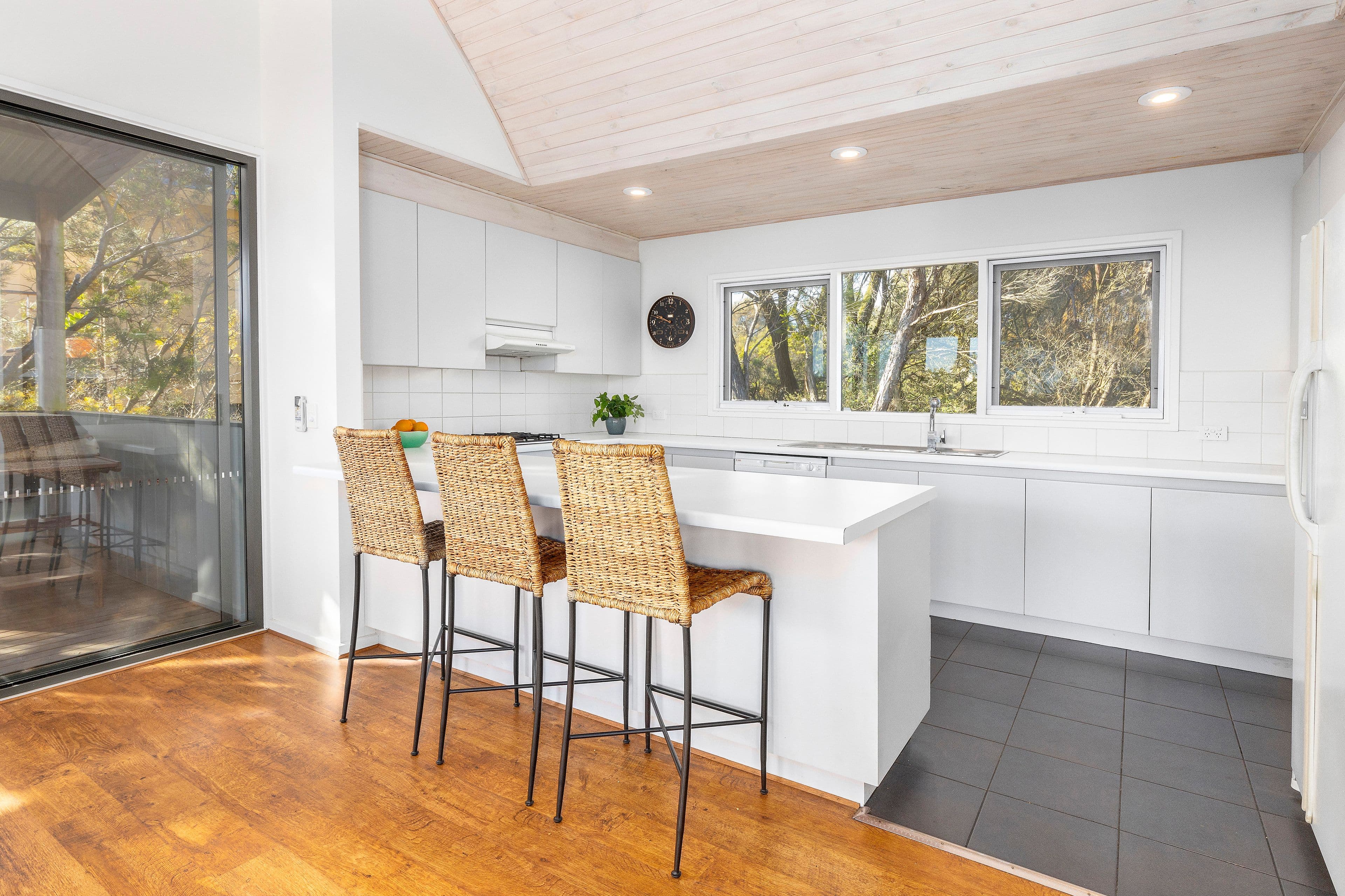 11 Casuarina Drive, Cape Schanck VIC 3939, Cape Schanck - Thumbnail 3