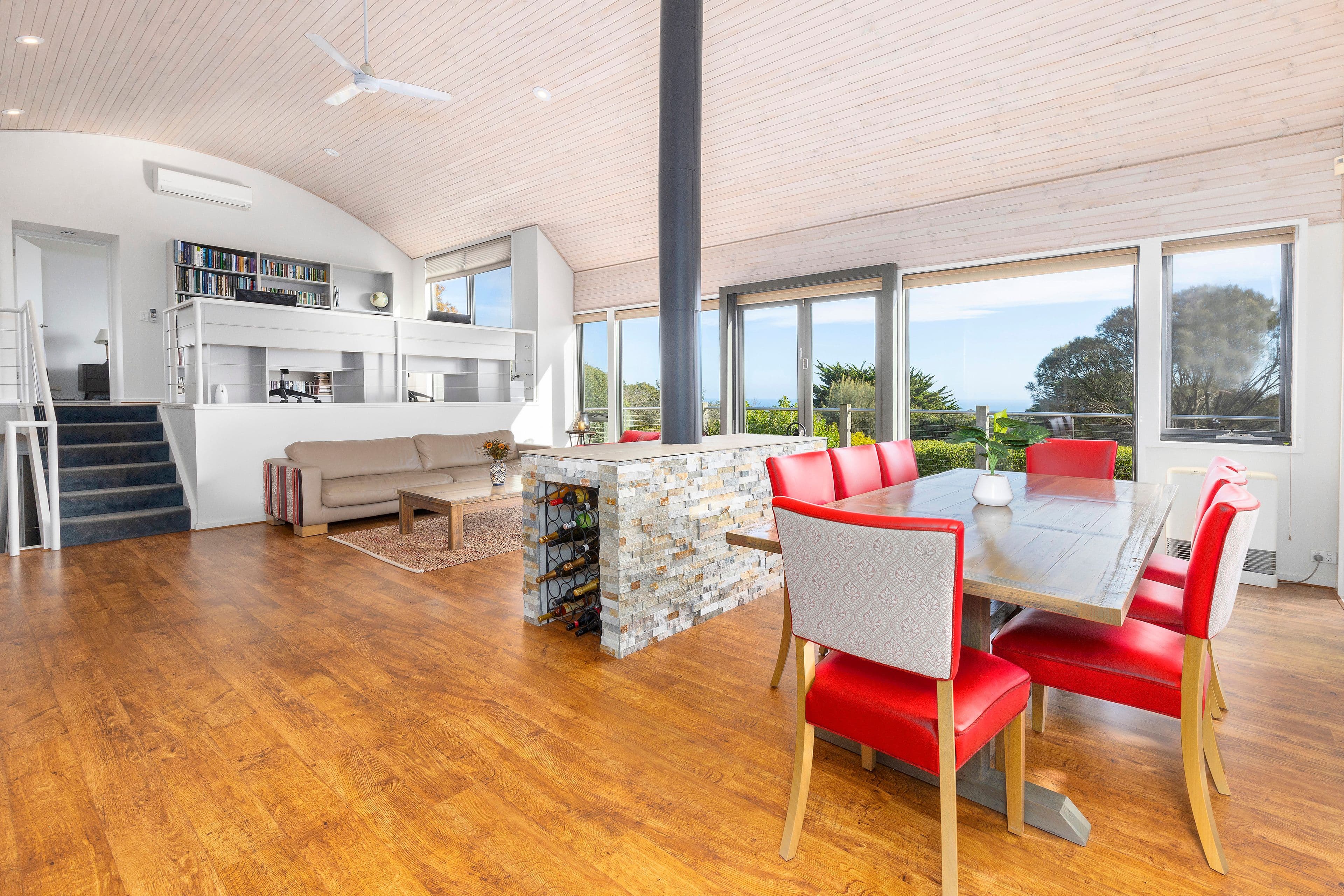 11 Casuarina Drive, Cape Schanck VIC 3939, Cape Schanck - Thumbnail 4