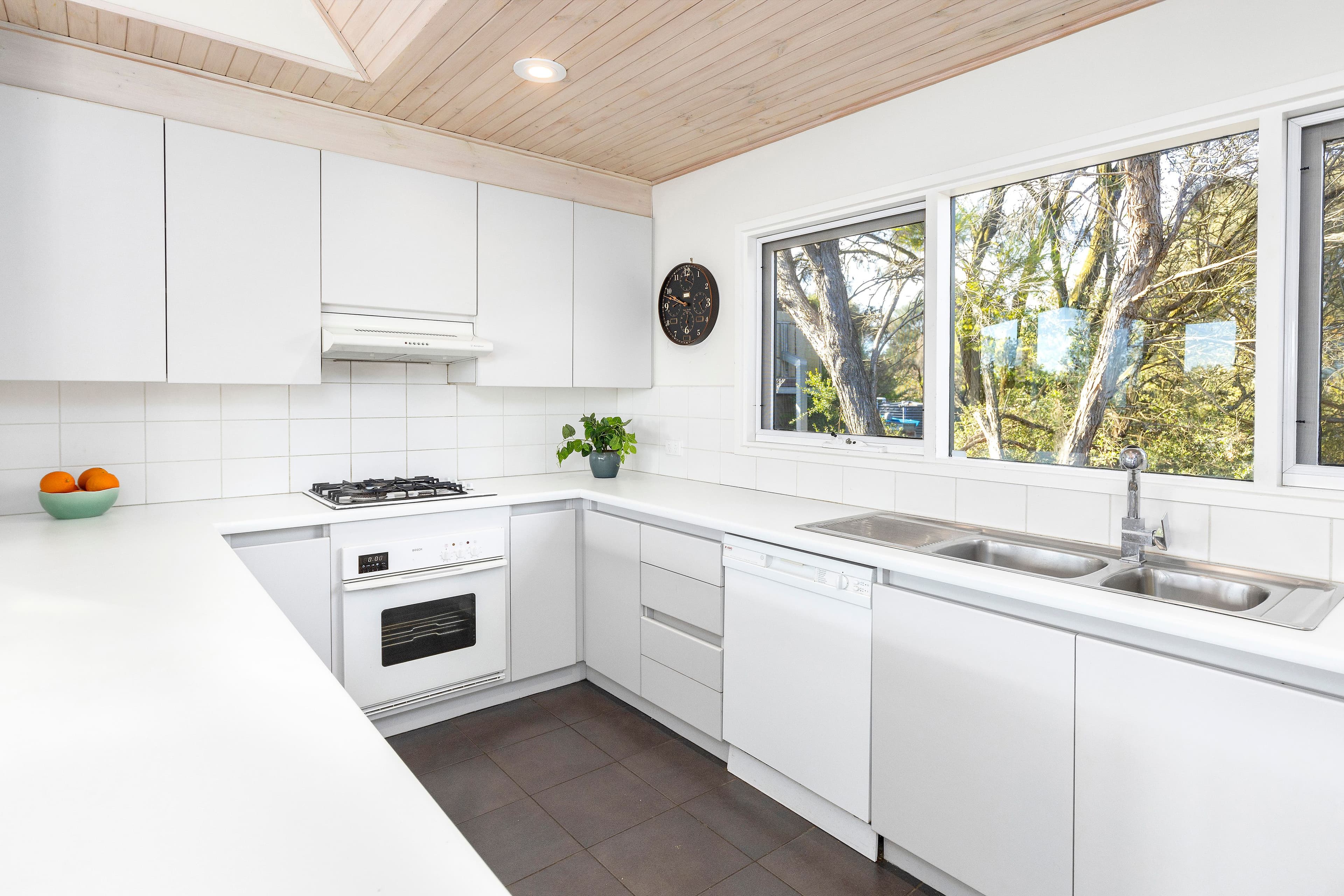 11 Casuarina Drive, Cape Schanck VIC 3939, Cape Schanck - Thumbnail 5