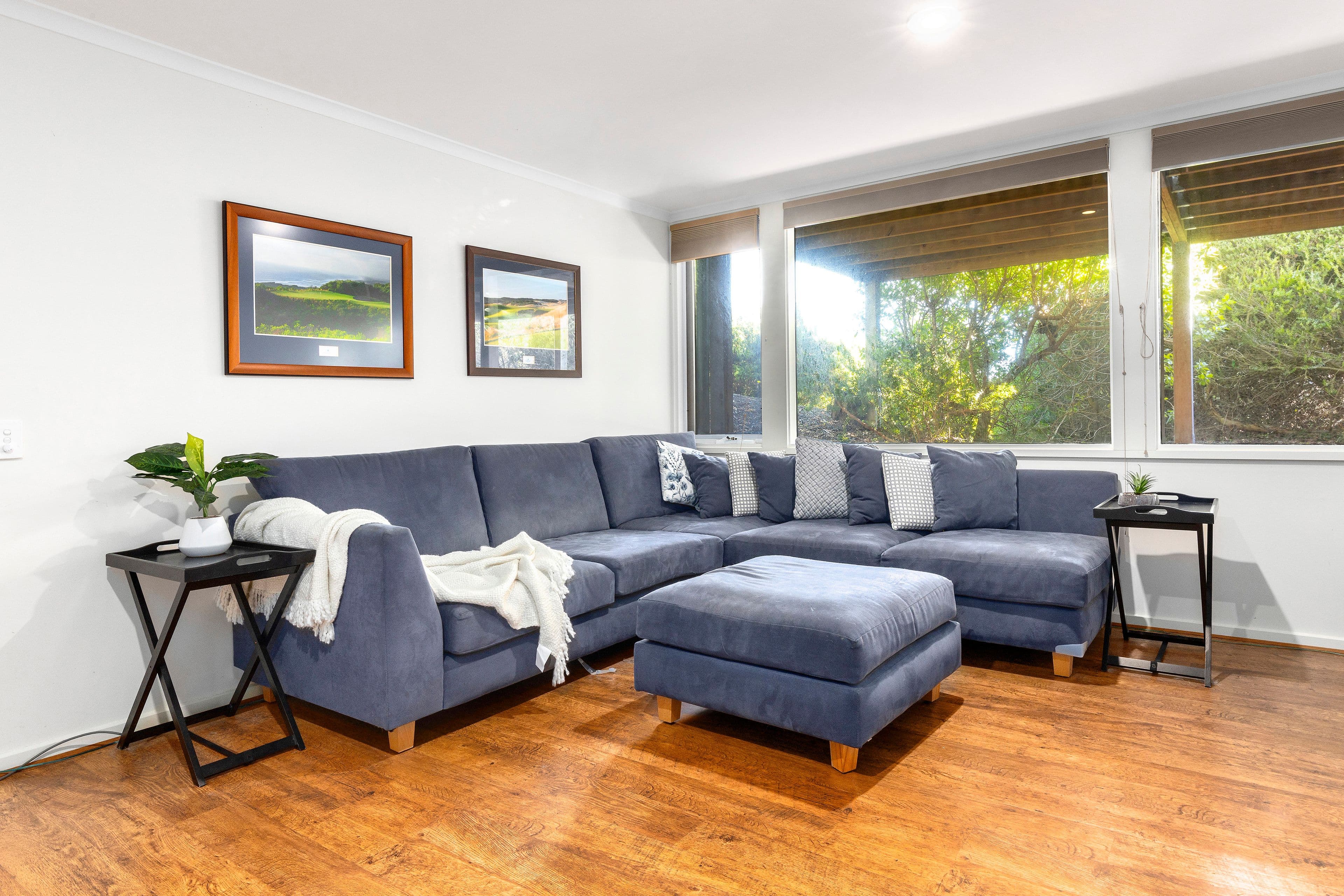 11 Casuarina Drive, Cape Schanck VIC 3939, Cape Schanck - Thumbnail 7