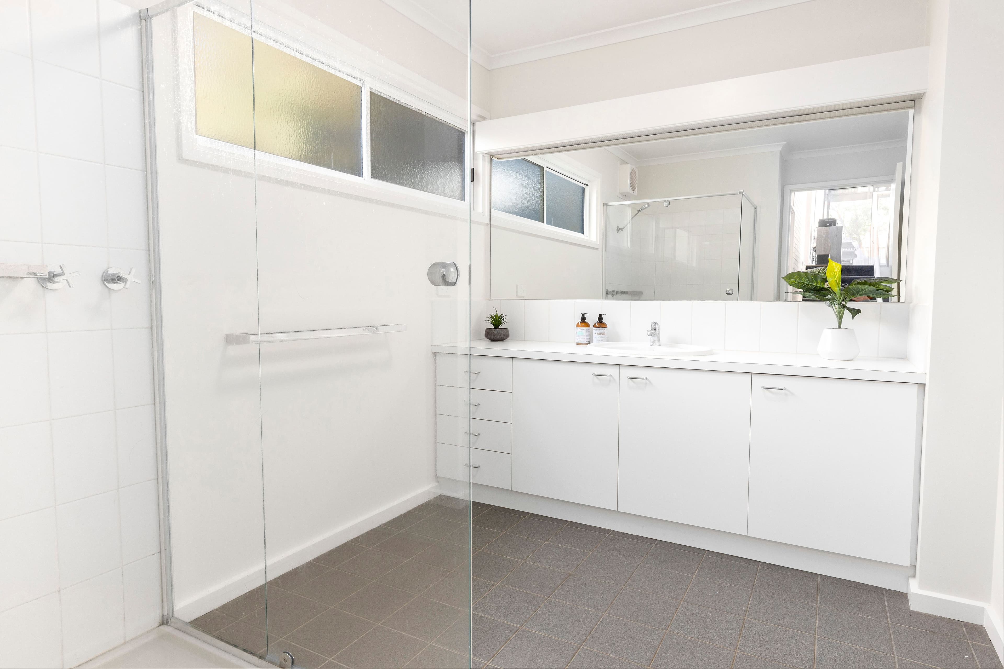 11 Casuarina Drive, Cape Schanck VIC 3939, Cape Schanck - Thumbnail 8