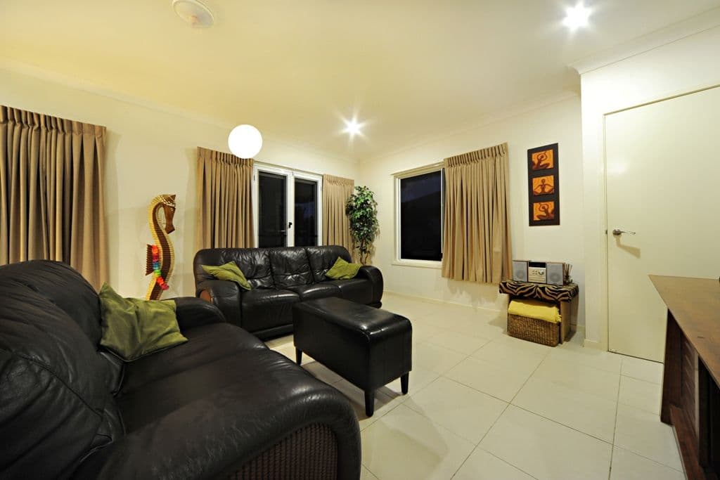 81 Abell Road, CANNONVALE QLD 4802, Cannonvale - Thumbnail 4