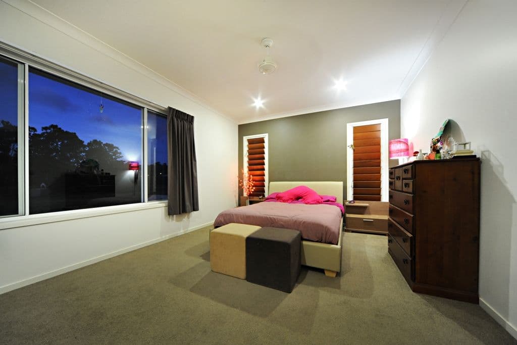 81 Abell Road, CANNONVALE QLD 4802, Cannonvale - Thumbnail 5