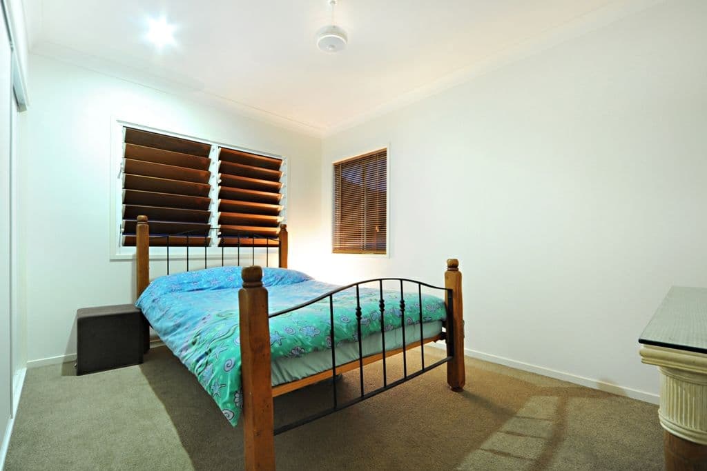 81 Abell Road, CANNONVALE QLD 4802, Cannonvale - Thumbnail 7