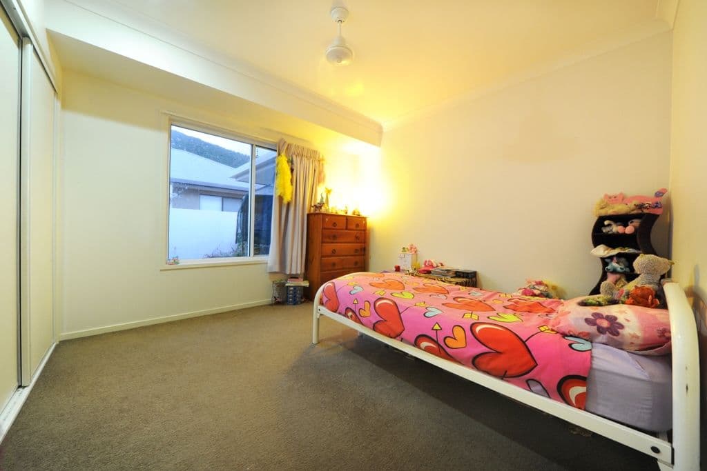 81 Abell Road, CANNONVALE QLD 4802, Cannonvale - Thumbnail 8