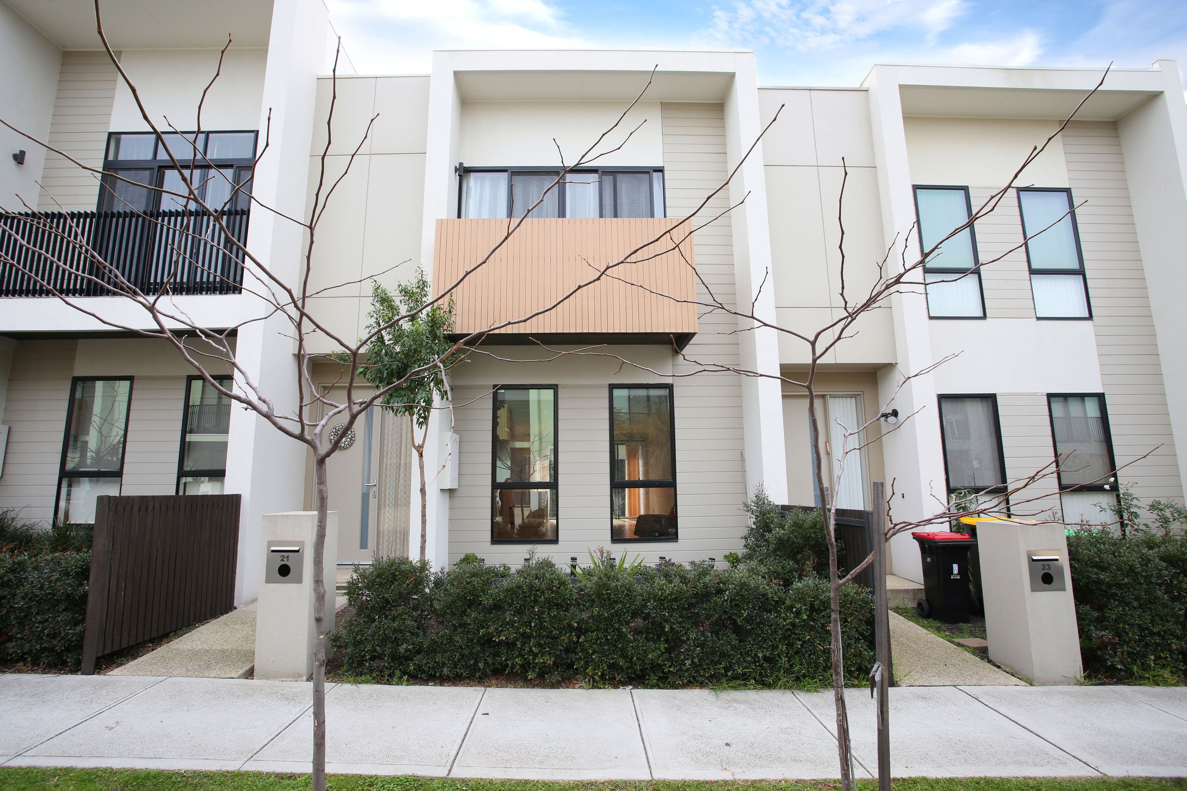 21 Primrose Avenue, Cheltenham VIC 3192, Cheltenham - Image 1