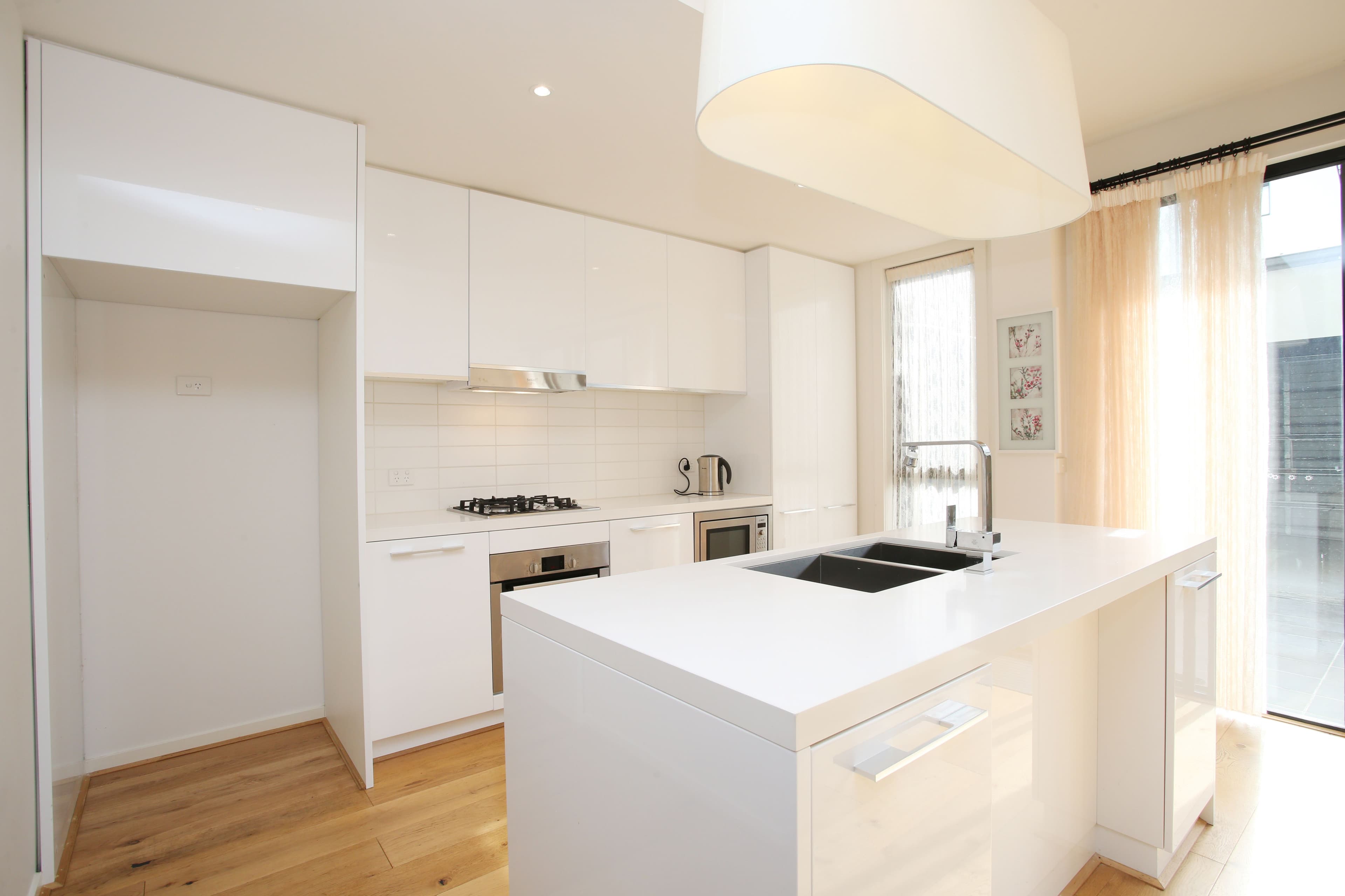 21 Primrose Avenue, Cheltenham VIC 3192, Cheltenham - Thumbnail 3