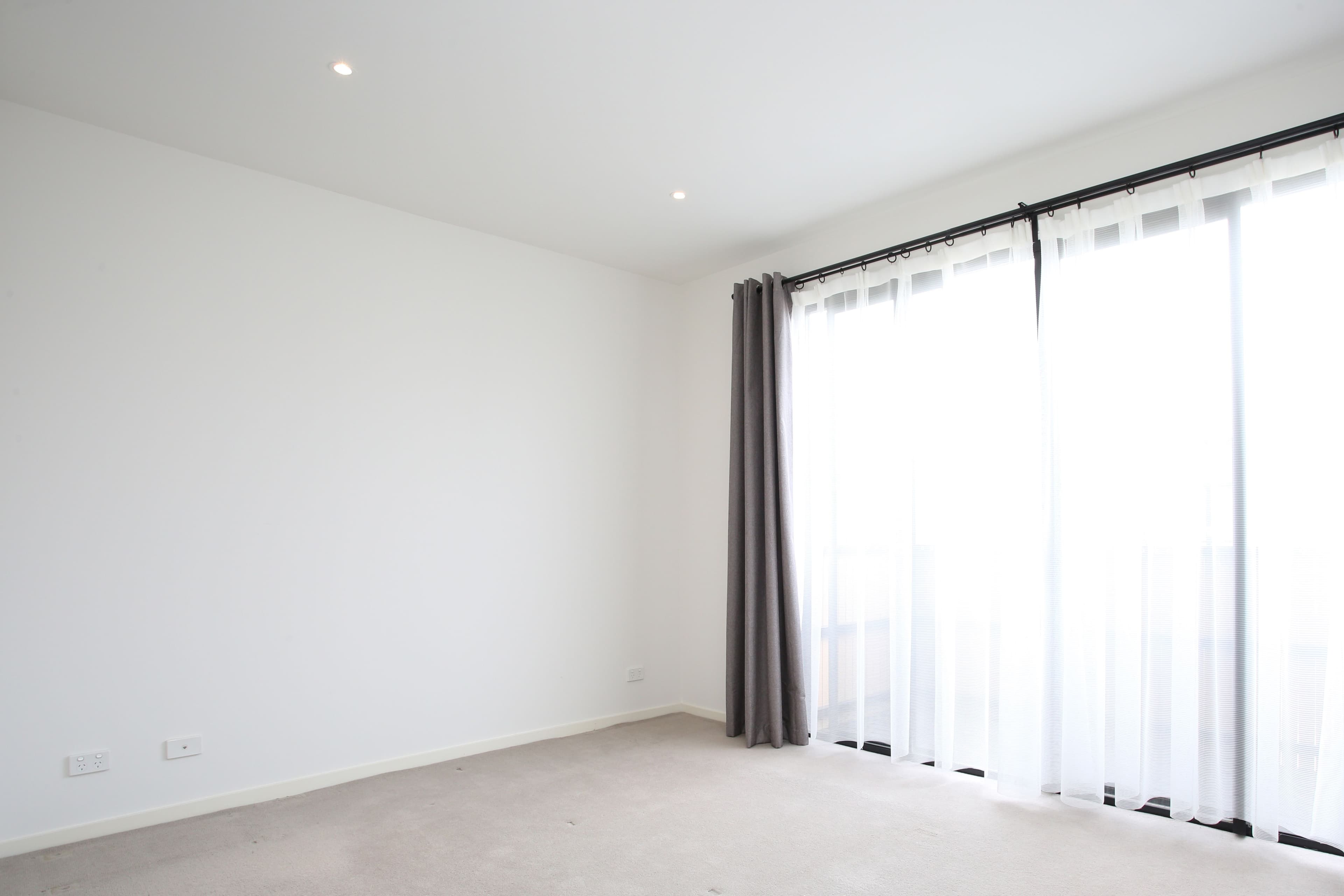 21 Primrose Avenue, Cheltenham VIC 3192, Cheltenham - Thumbnail 4