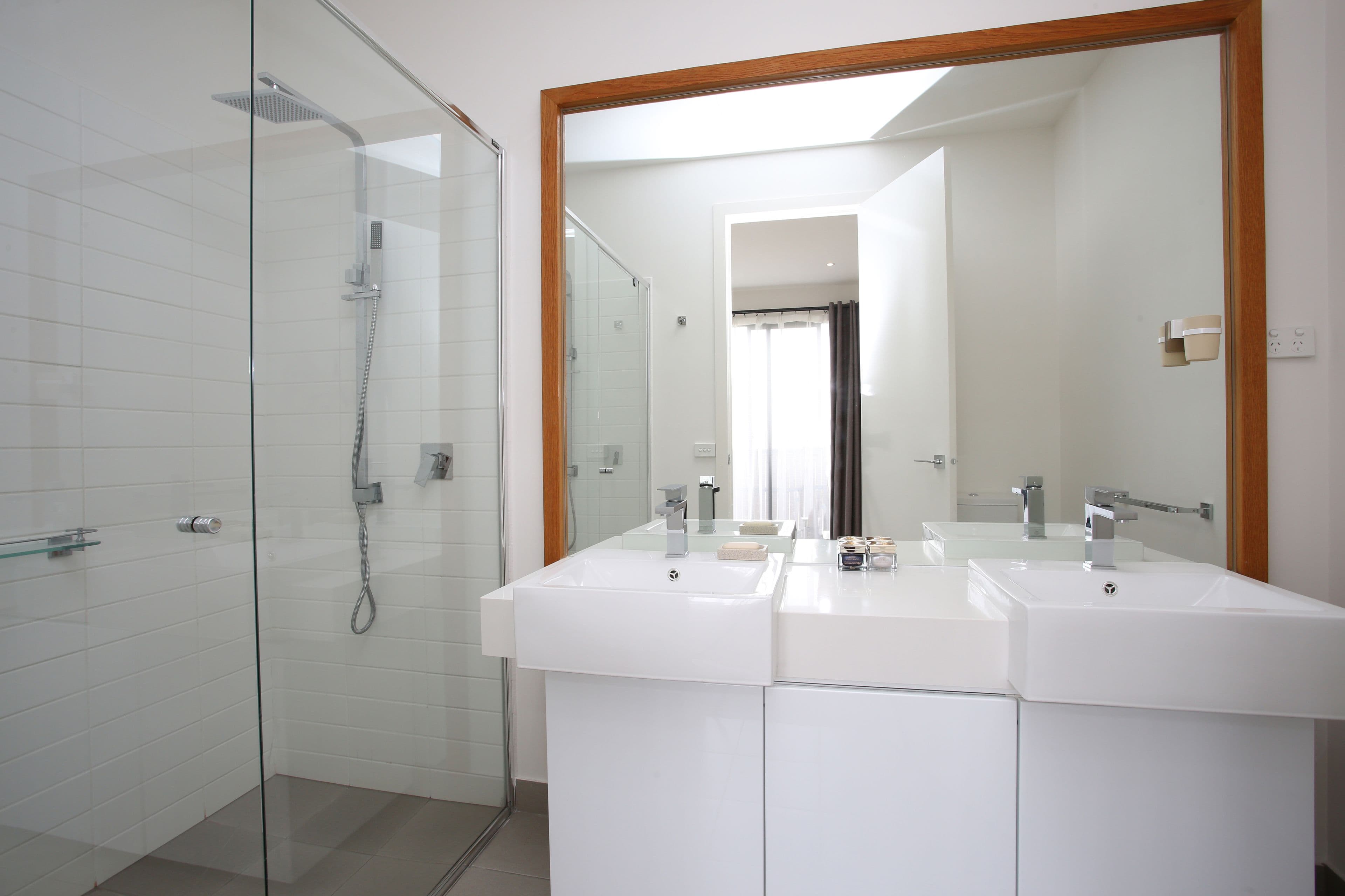 21 Primrose Avenue, Cheltenham VIC 3192, Cheltenham - Thumbnail 5