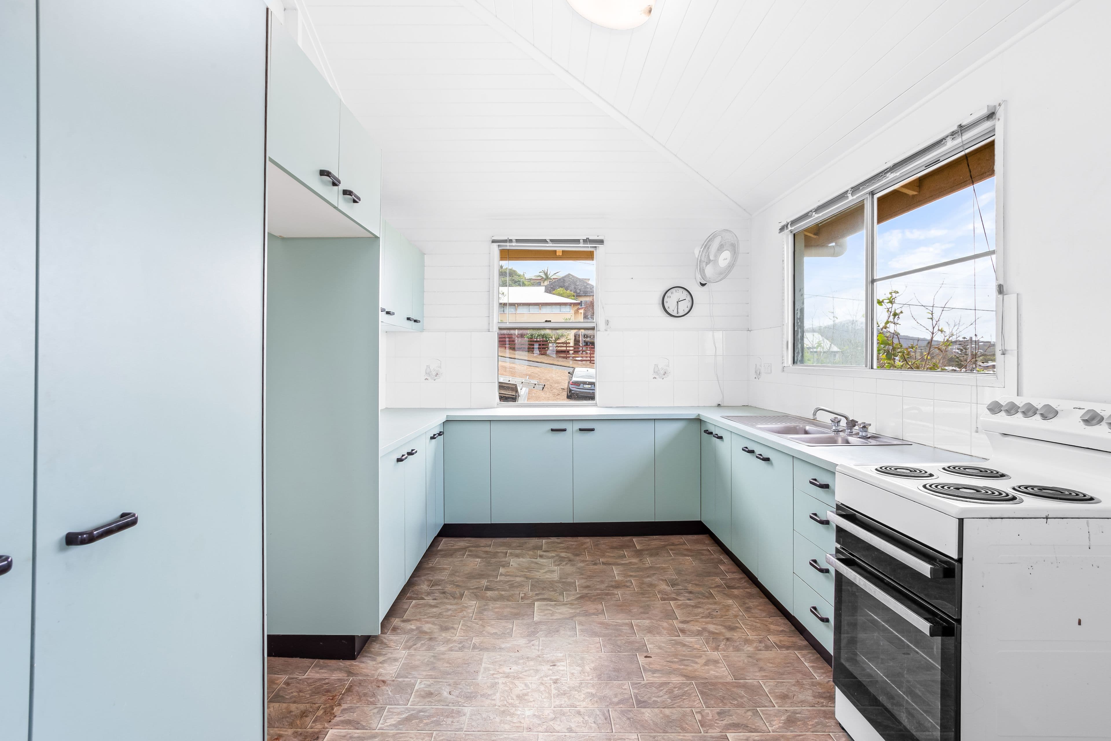 17 John Street, Yeppoon QLD 4703, Yeppoon - Thumbnail 4