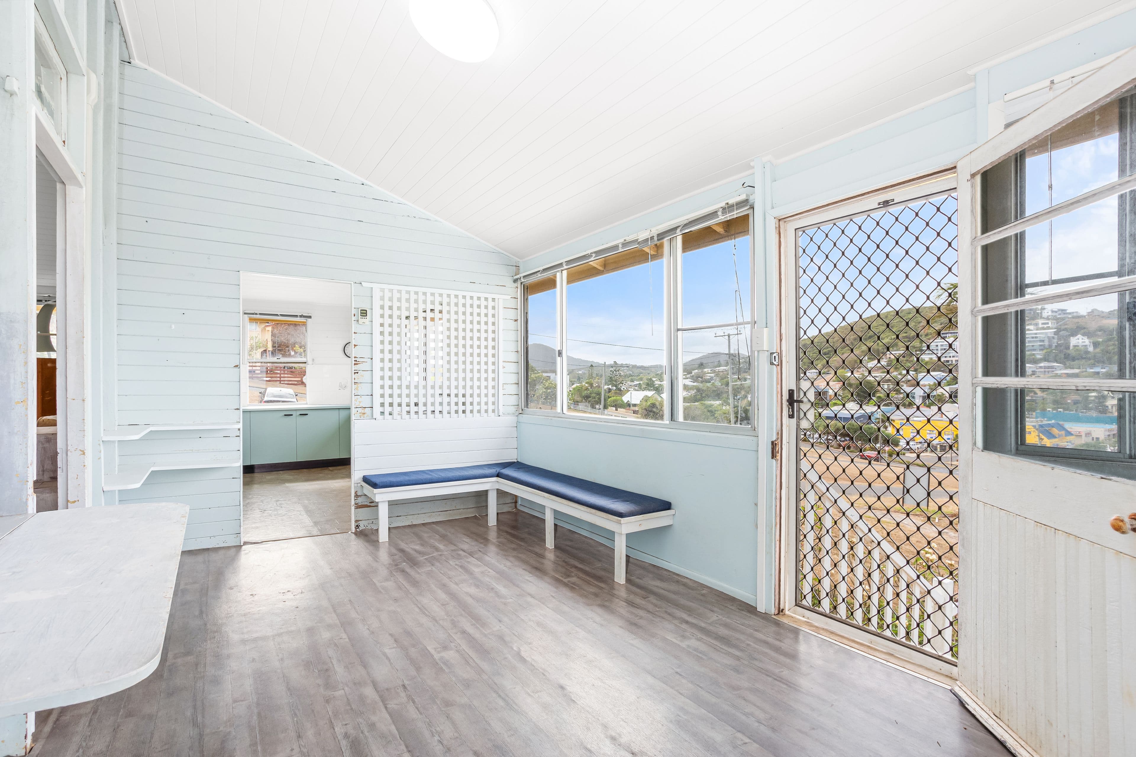 17 John Street, Yeppoon QLD 4703, Yeppoon - Thumbnail 5