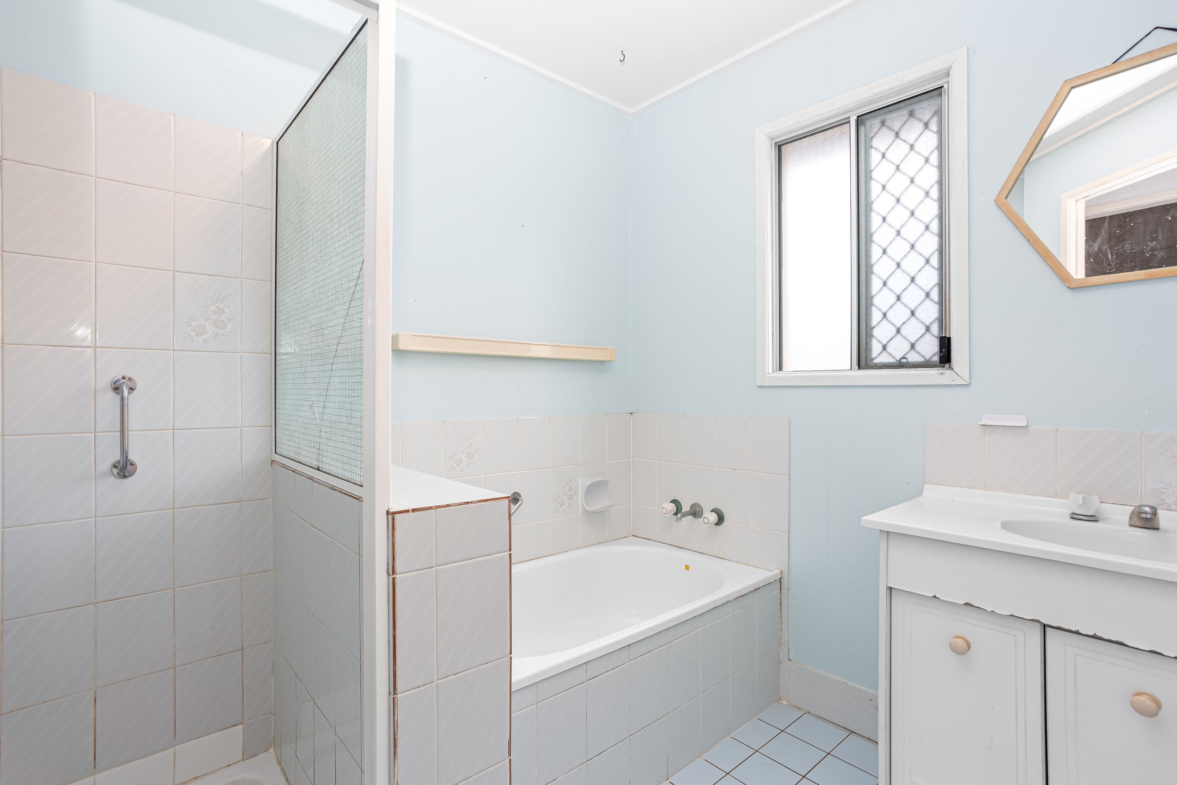 17 John Street, Yeppoon QLD 4703, Yeppoon - Thumbnail 6