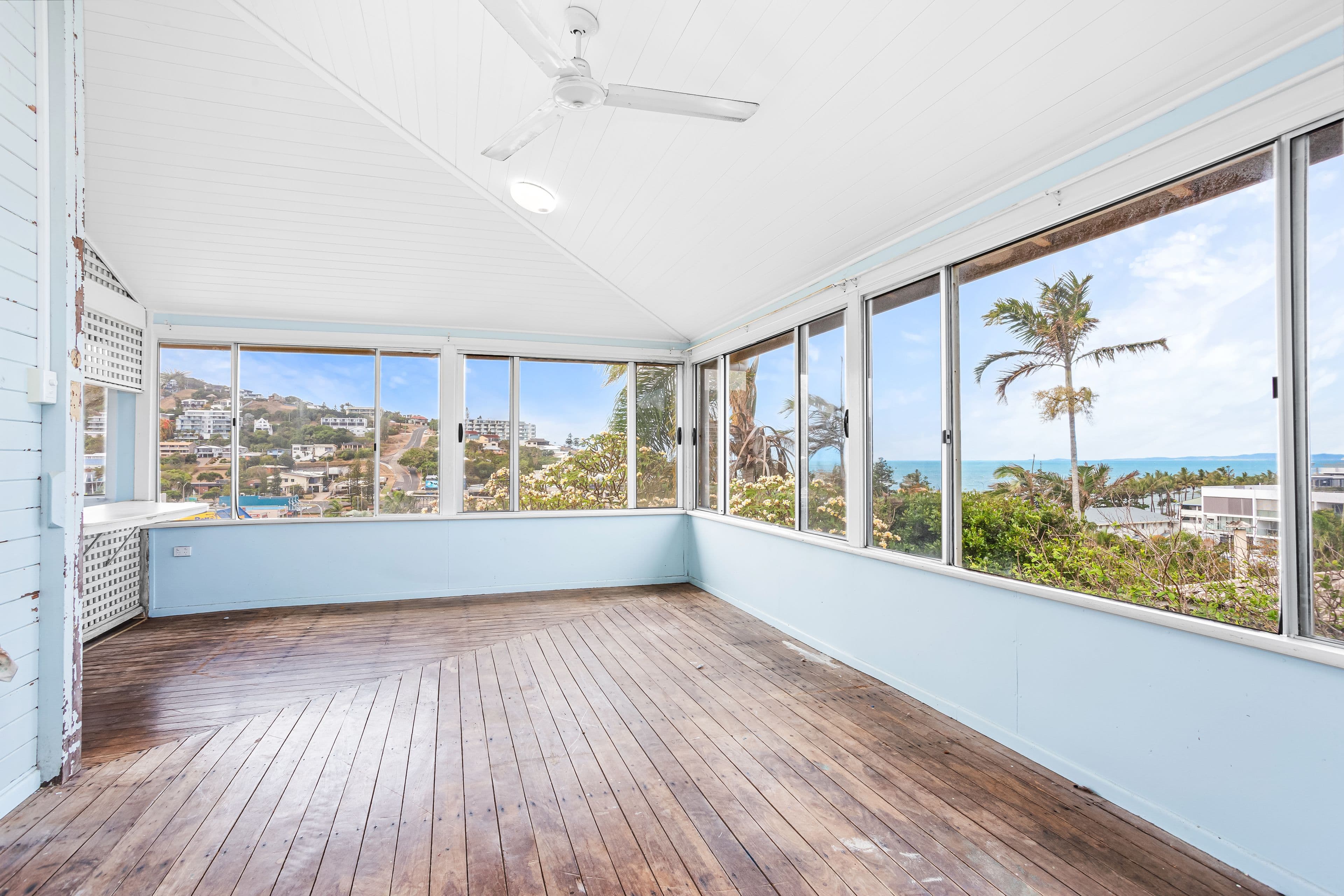 17 John Street, Yeppoon QLD 4703, Yeppoon - Thumbnail 7