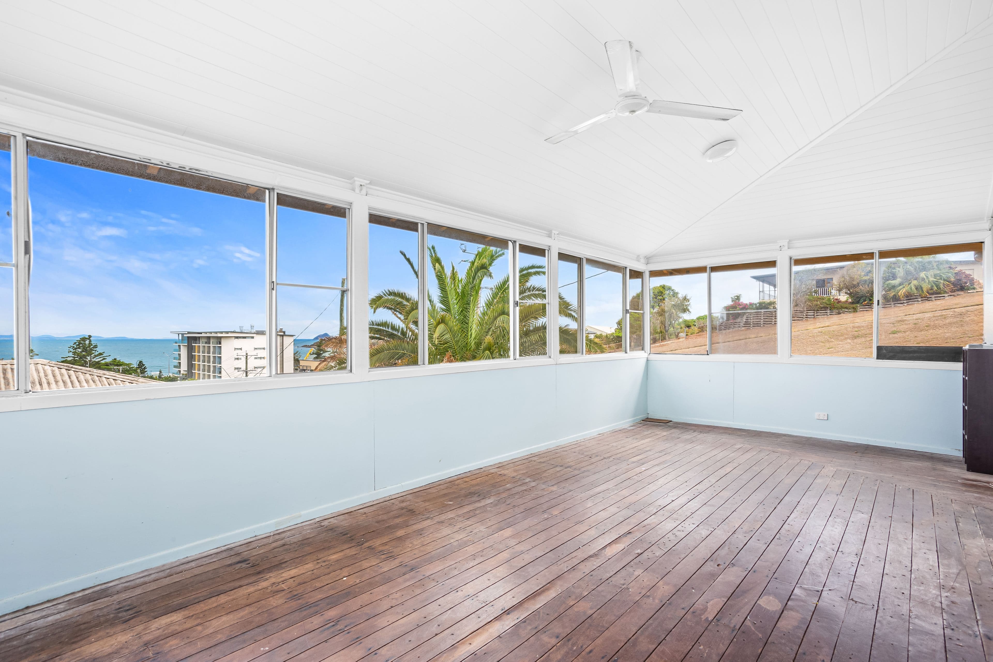 17 John Street, Yeppoon QLD 4703, Yeppoon - Thumbnail 8