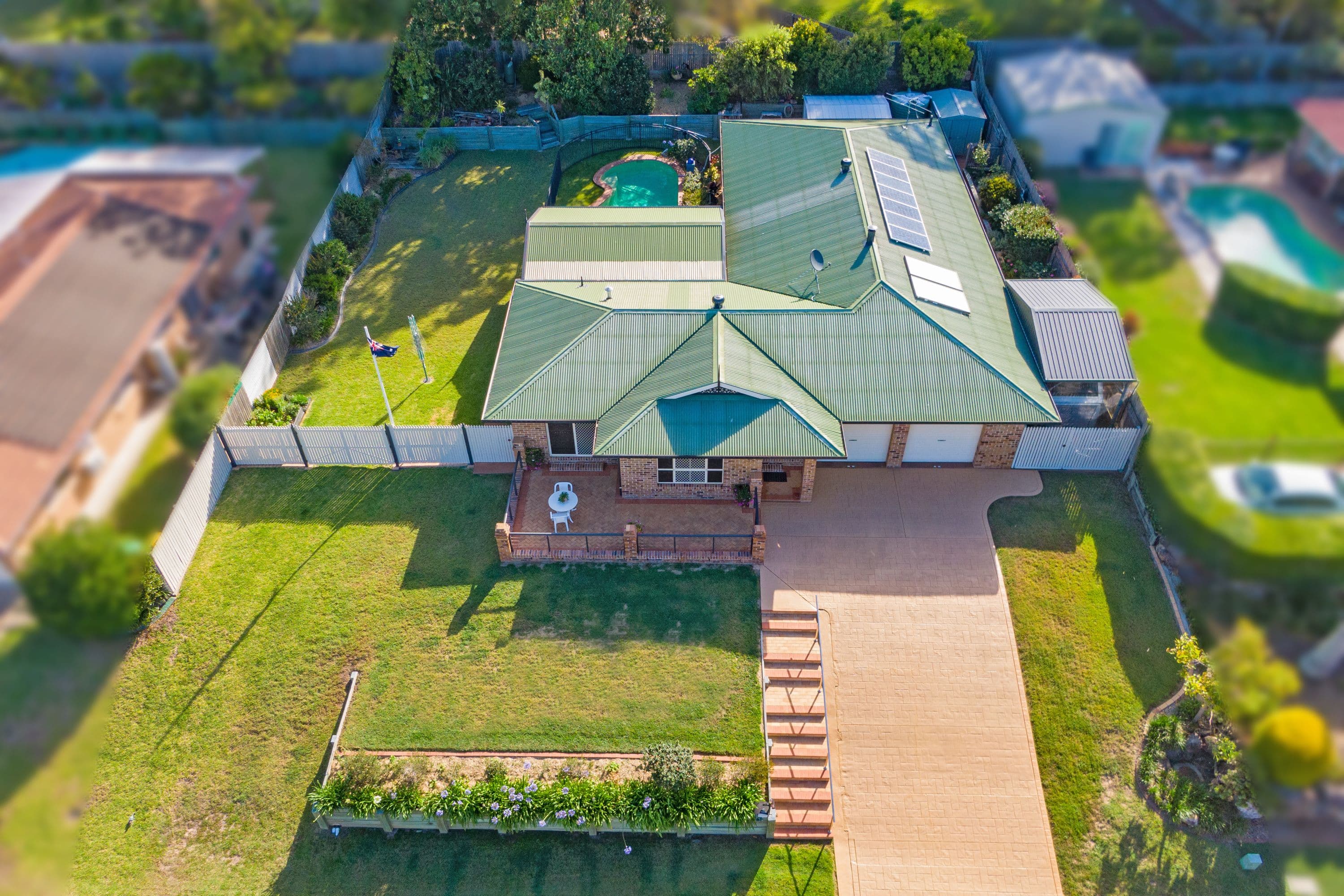 11 Palana Drive, Alexandra Hills QLD 4161, Alexandra Hills - Image 1