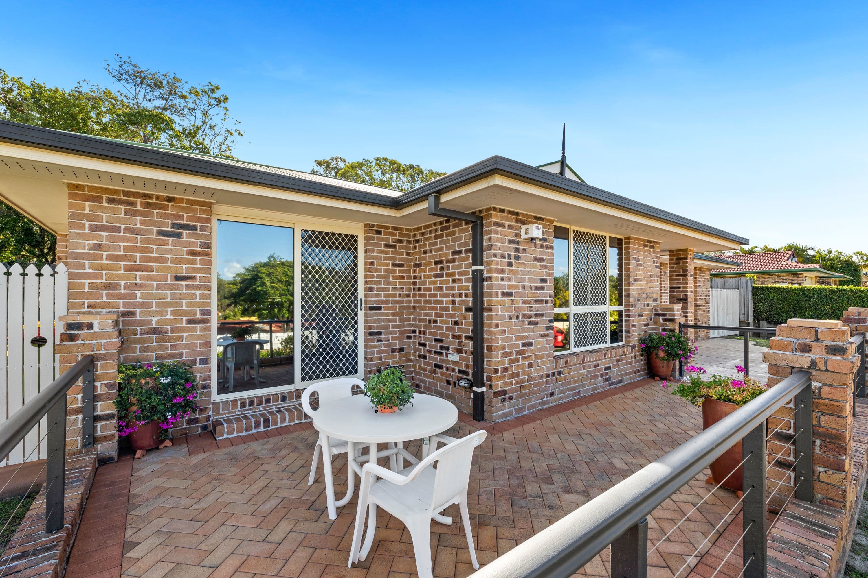 11 Palana Drive, Alexandra Hills QLD 4161, Alexandra Hills - Thumbnail 3