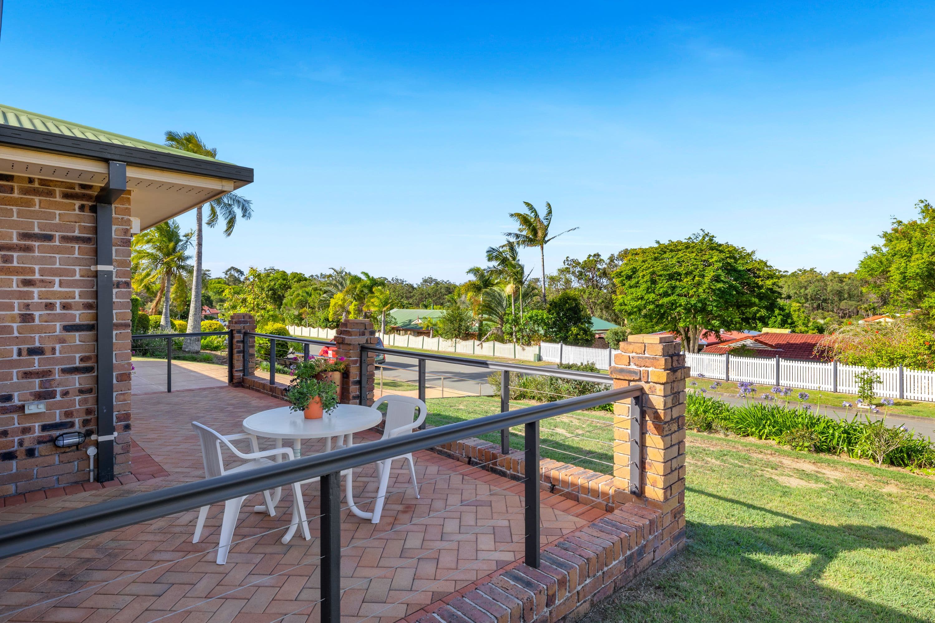 11 Palana Drive, Alexandra Hills QLD 4161, Alexandra Hills - Thumbnail 4