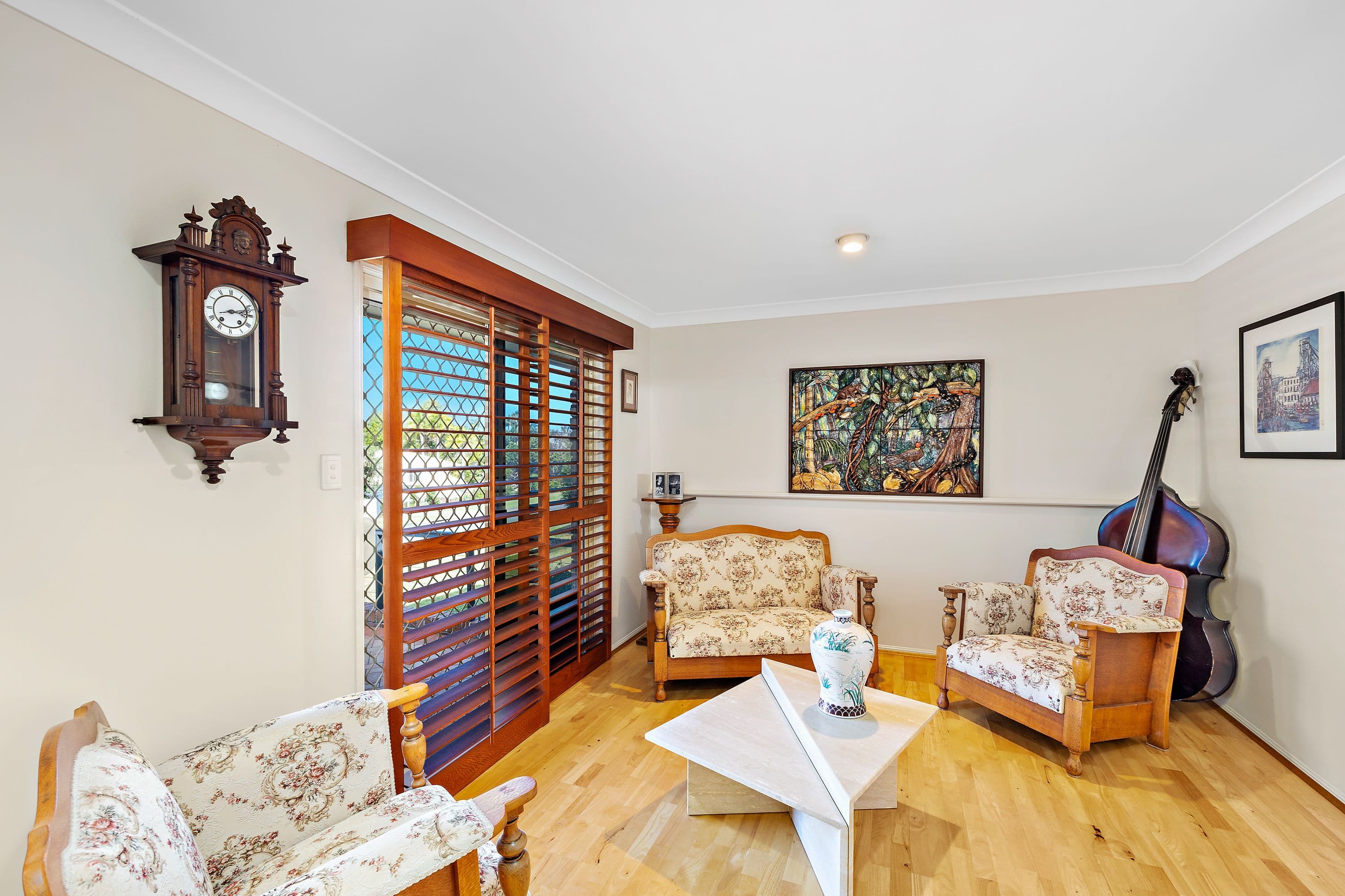 11 Palana Drive, Alexandra Hills QLD 4161, Alexandra Hills - Thumbnail 6