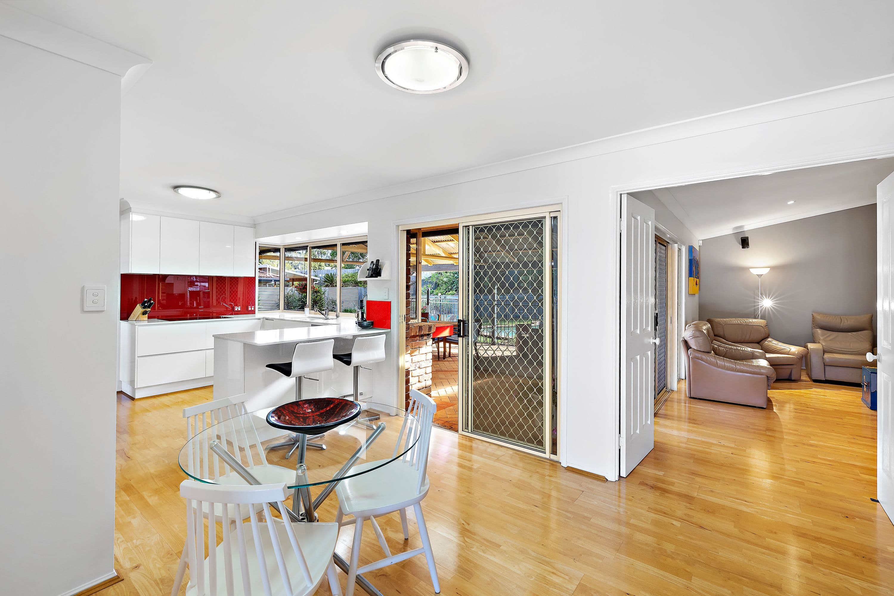 11 Palana Drive, Alexandra Hills QLD 4161, Alexandra Hills - Thumbnail 7