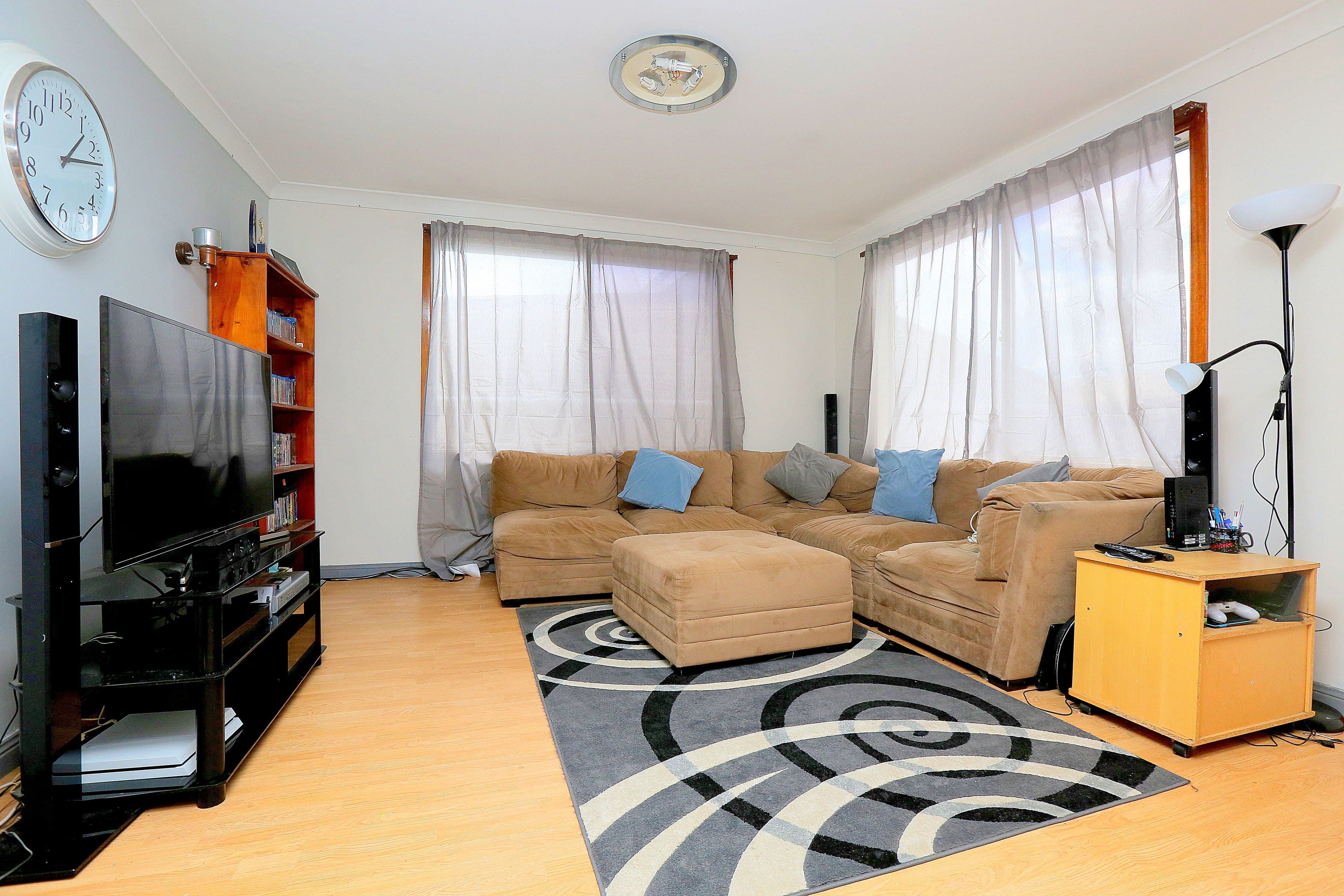 102 Mcmahon Road, Yagoona - Image 1