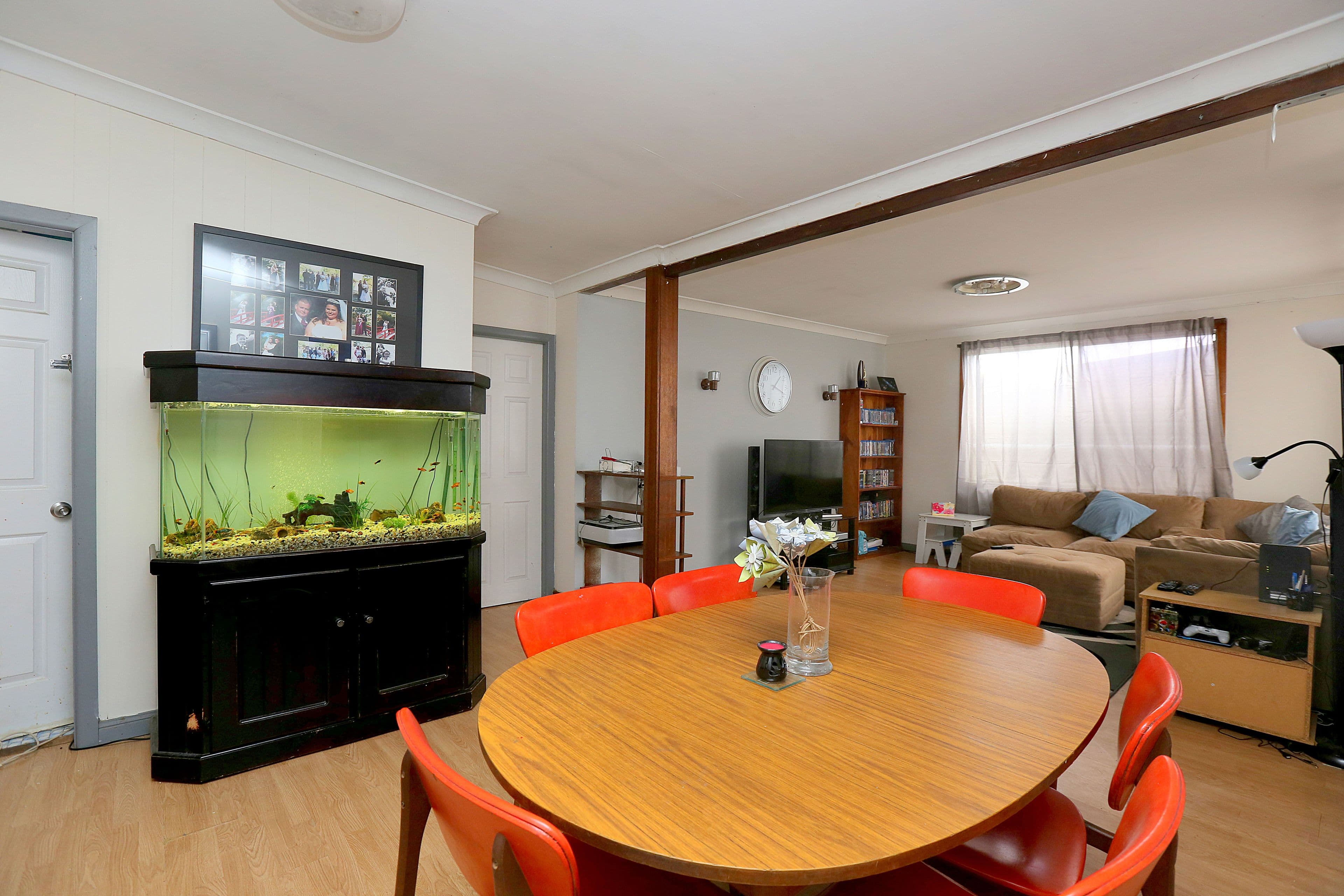 102 Mcmahon Road, Yagoona - Thumbnail 3