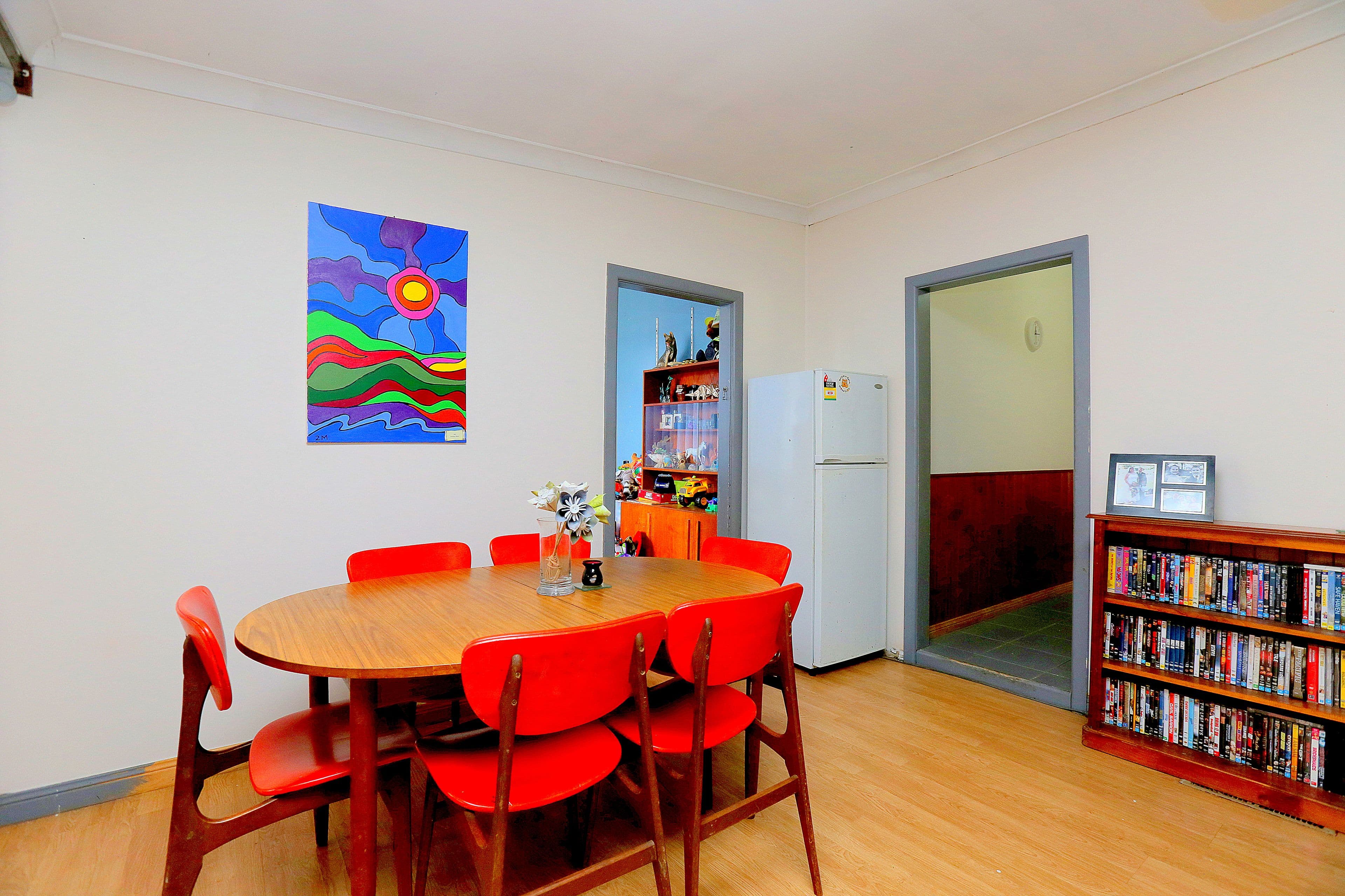 102 Mcmahon Road, Yagoona - Thumbnail 4