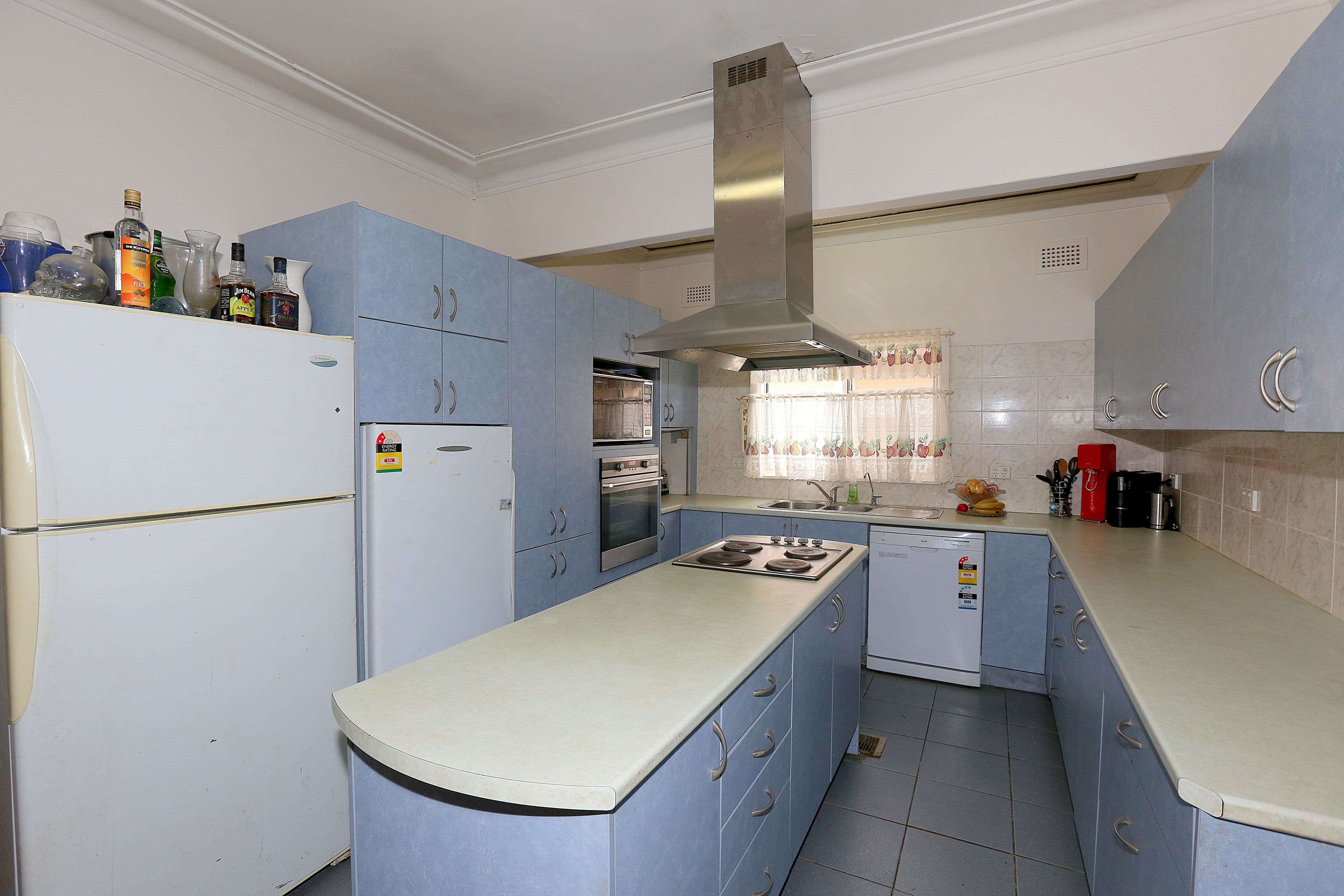 102 Mcmahon Road, Yagoona - Thumbnail 5