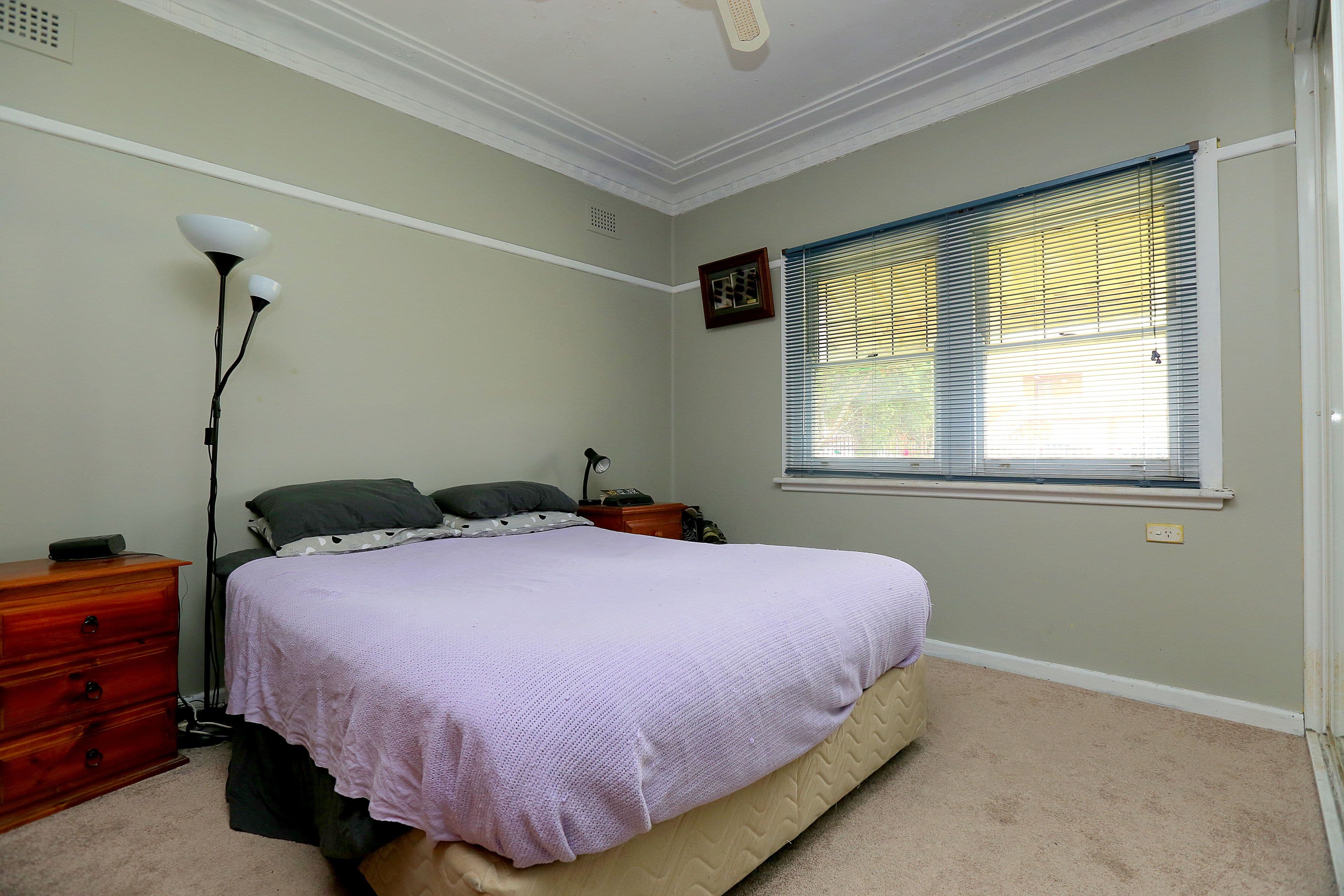 102 Mcmahon Road, Yagoona - Thumbnail 6