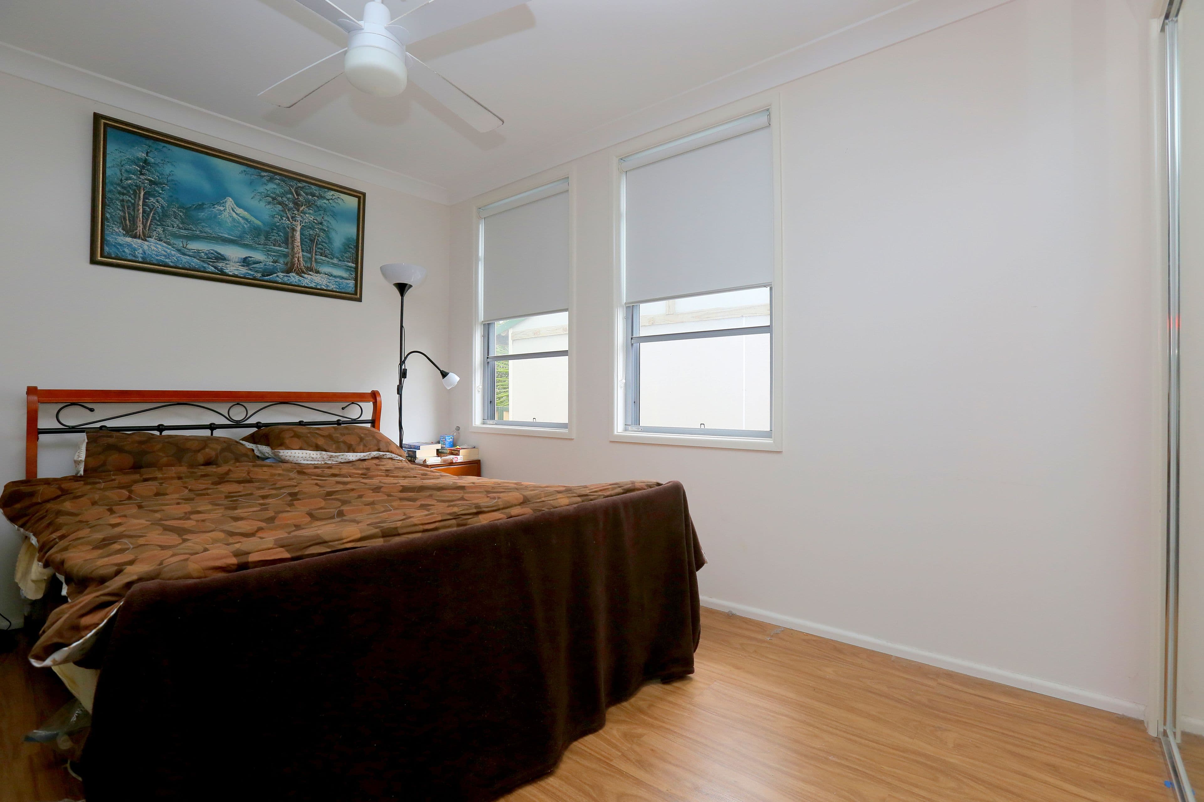 102 Mcmahon Road, Yagoona - Thumbnail 7