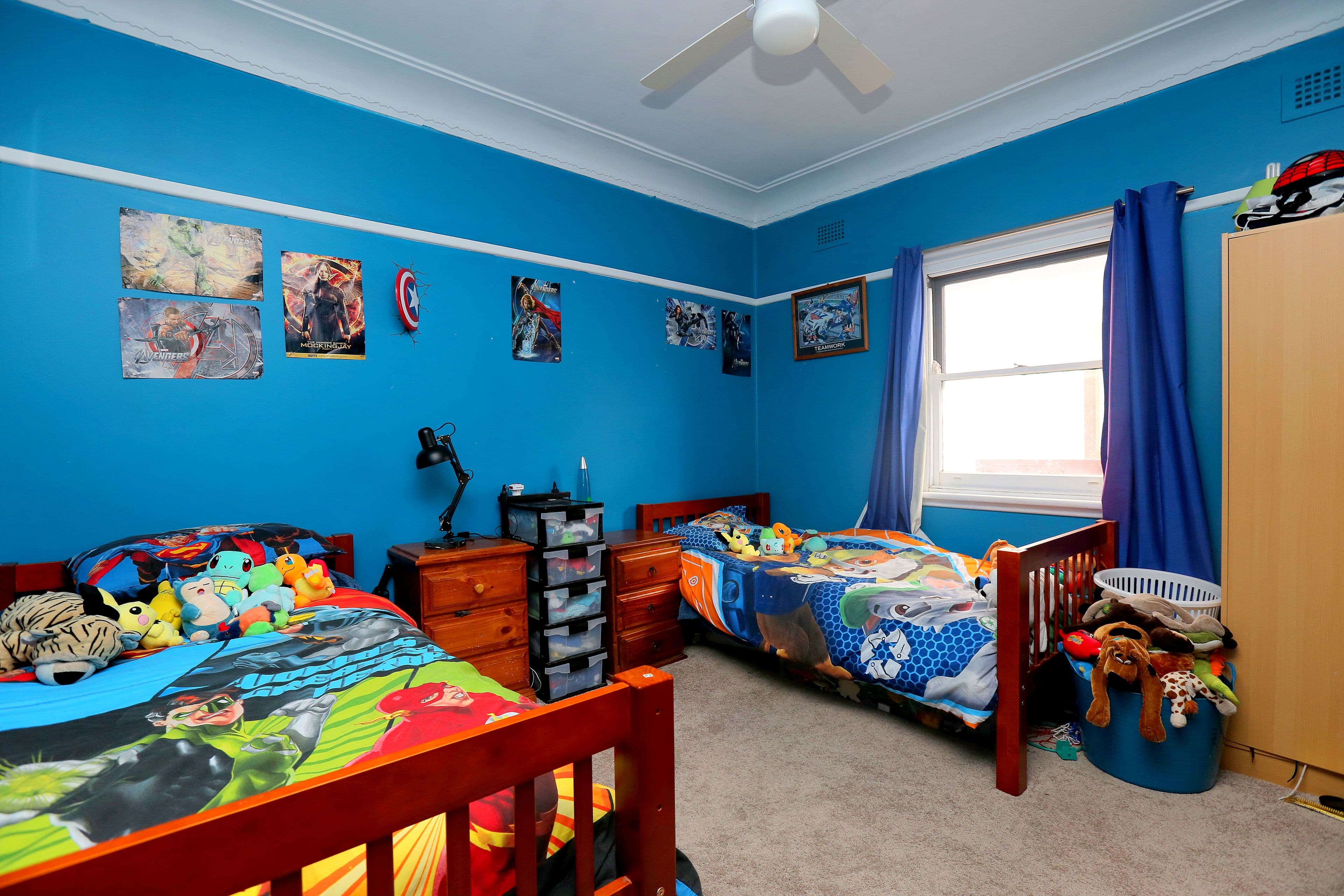 102 Mcmahon Road, Yagoona - Thumbnail 8
