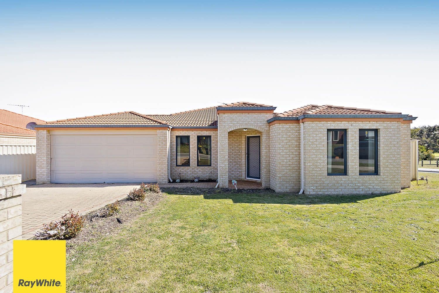 20 Goundrey Drive, Pearsall WA 6065, Pearsall - Image 1